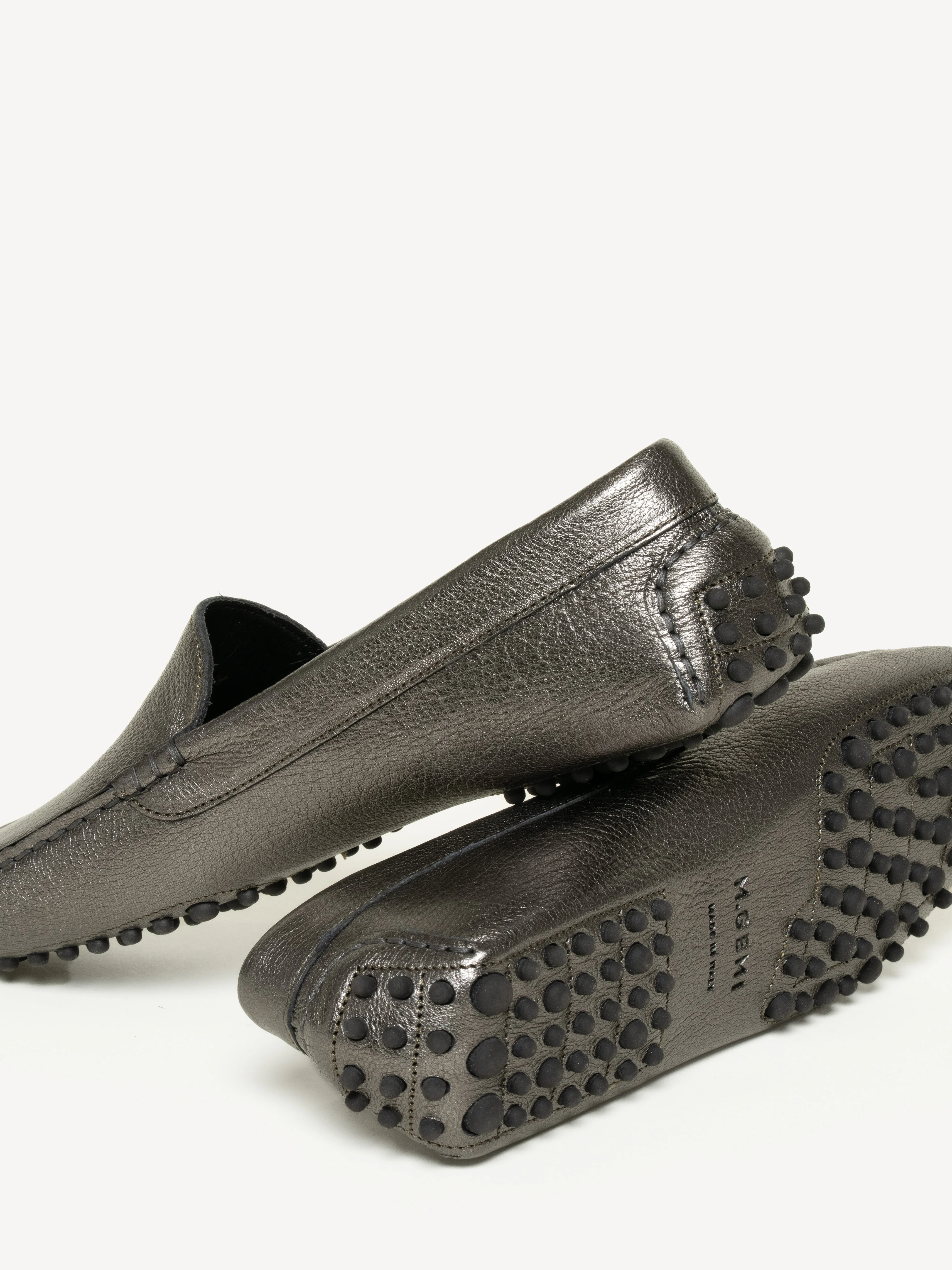 The Felize Metallic - Image 3