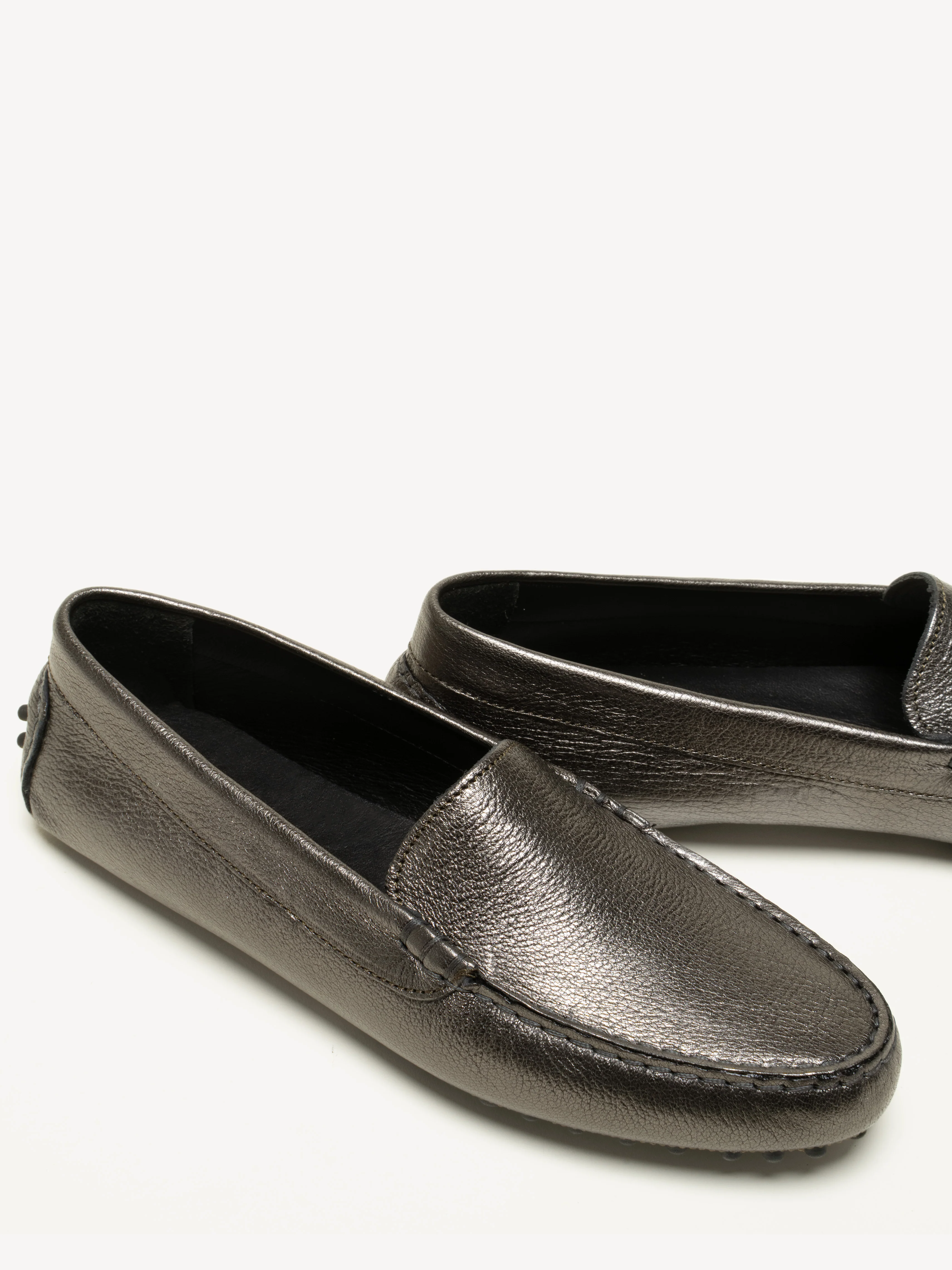 The Felize Metallic - Image 4