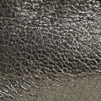 The Felize Metallic - Image 5