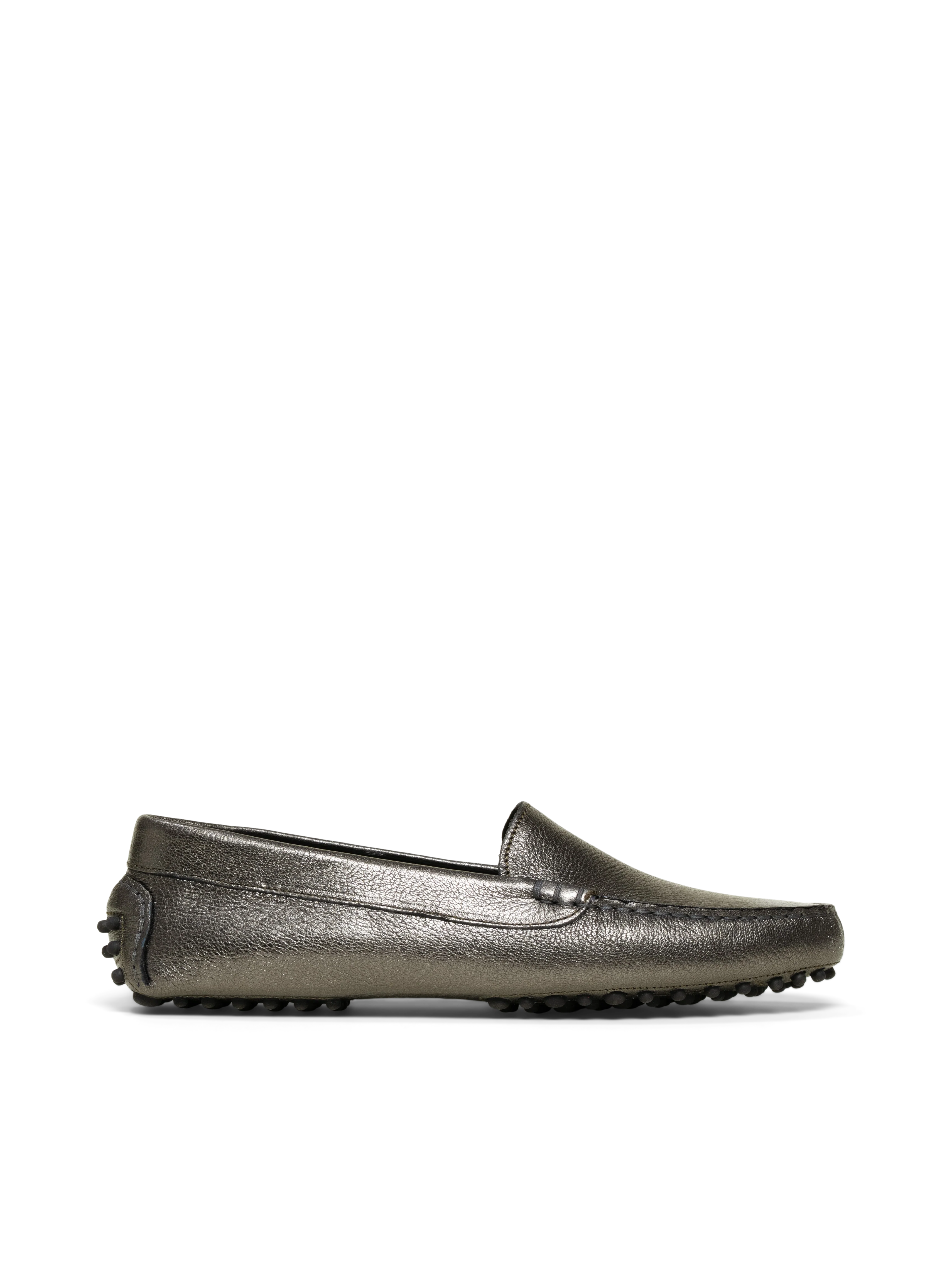 The Felize Metallic - Image 8