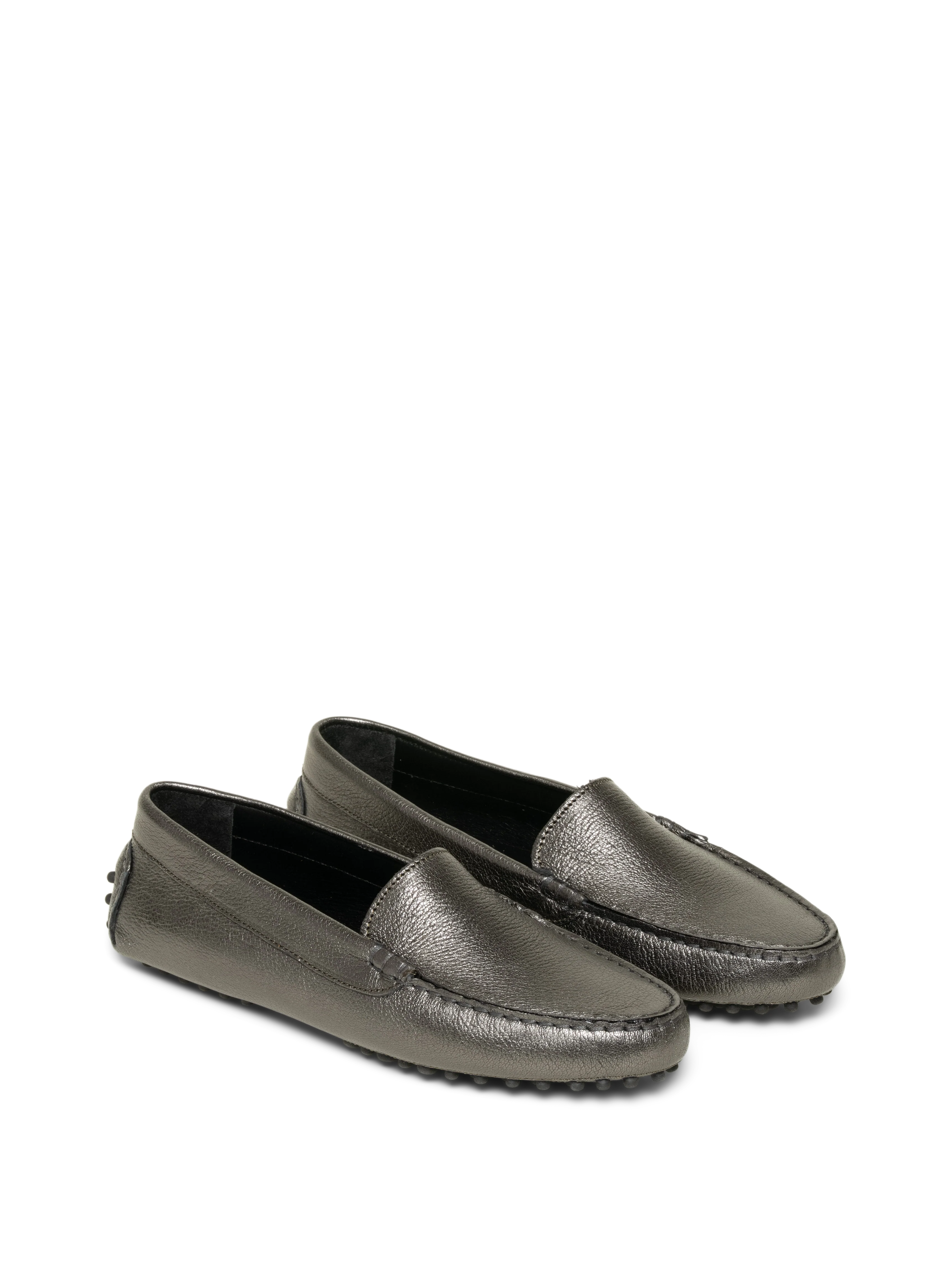 The Felize Metallic - Image 9
