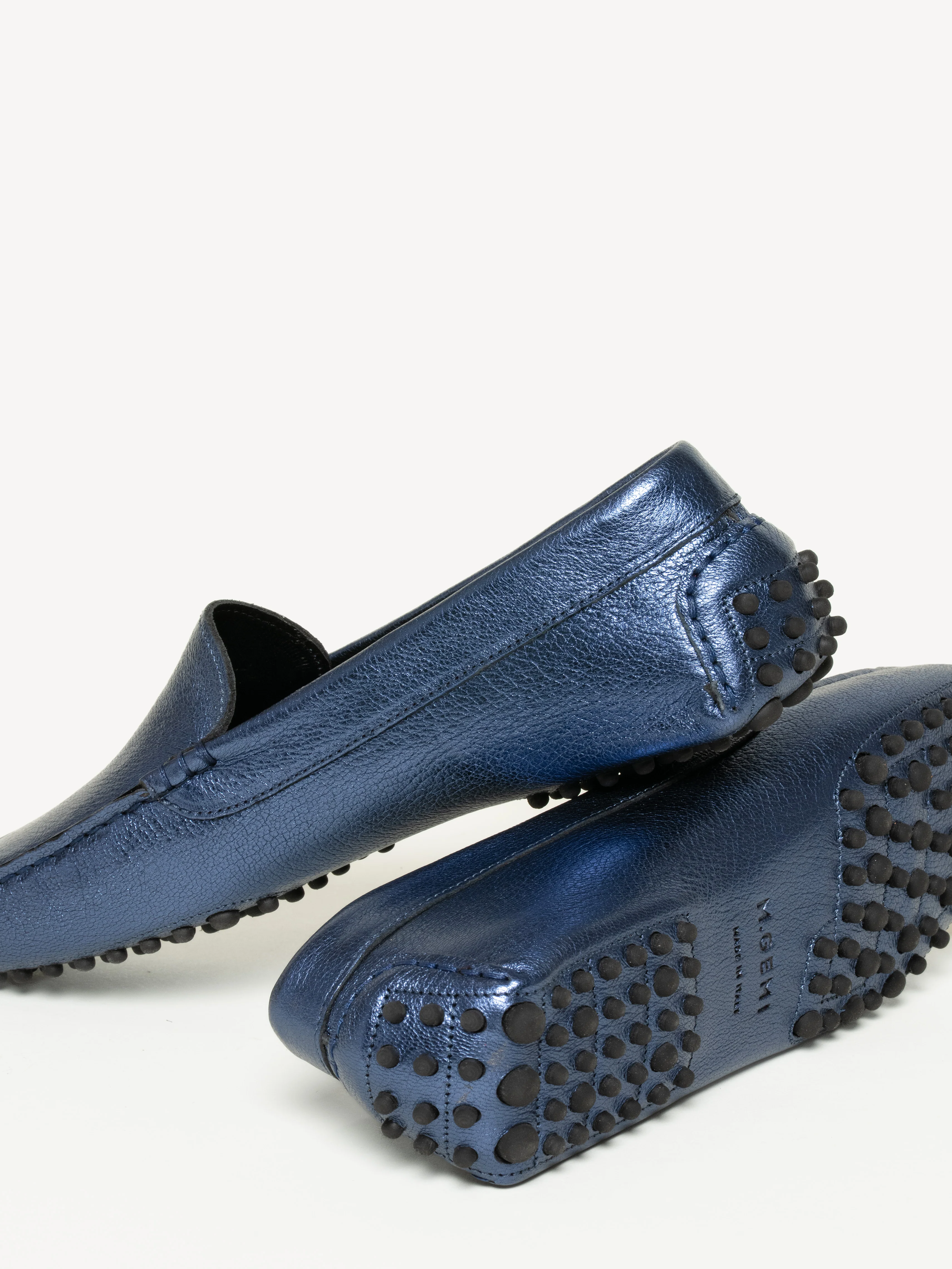 The Felize Metallic - Image 3
