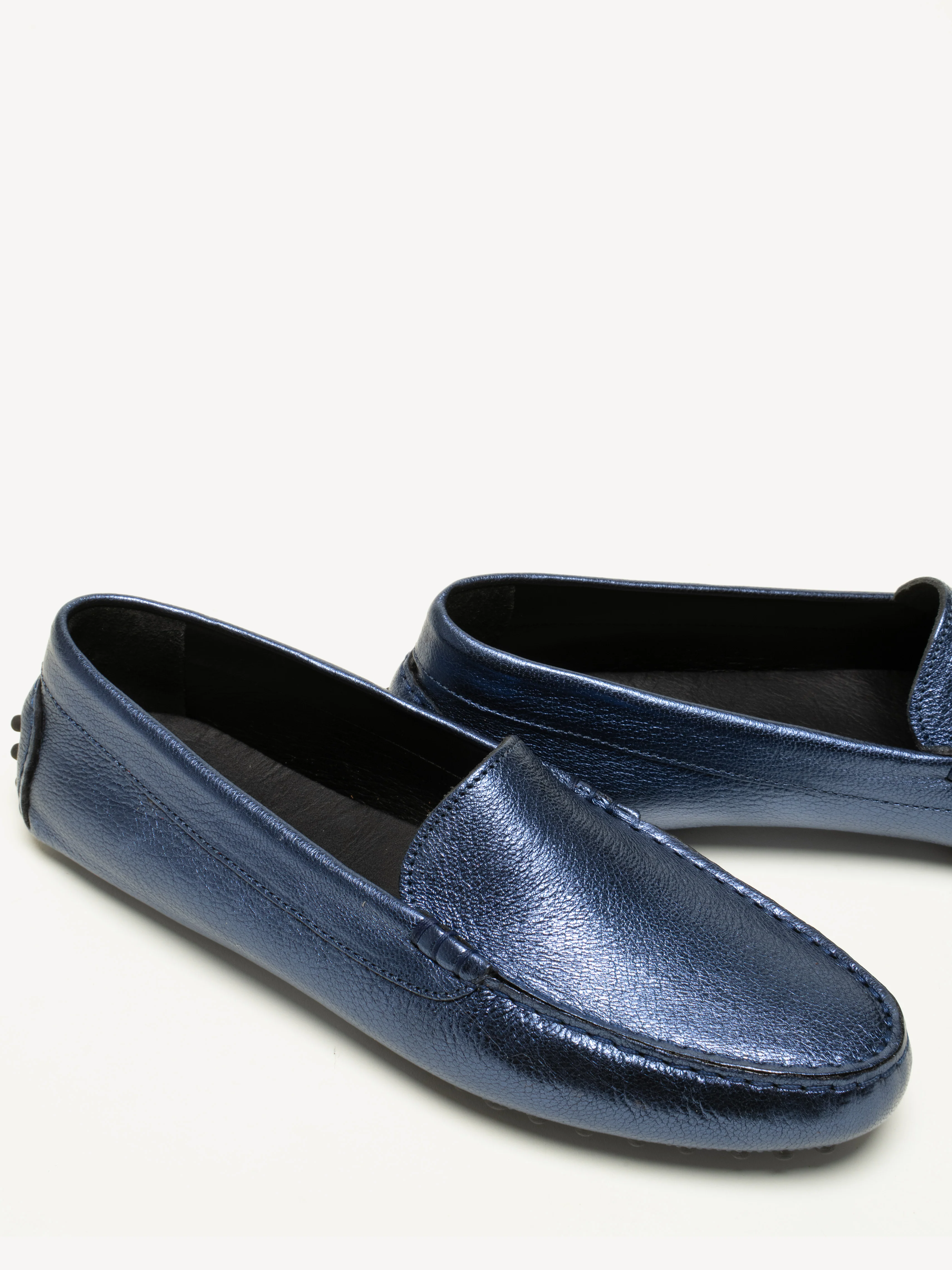 The Felize Metallic - Image 4