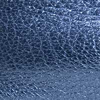 The Felize Metallic - Image 5