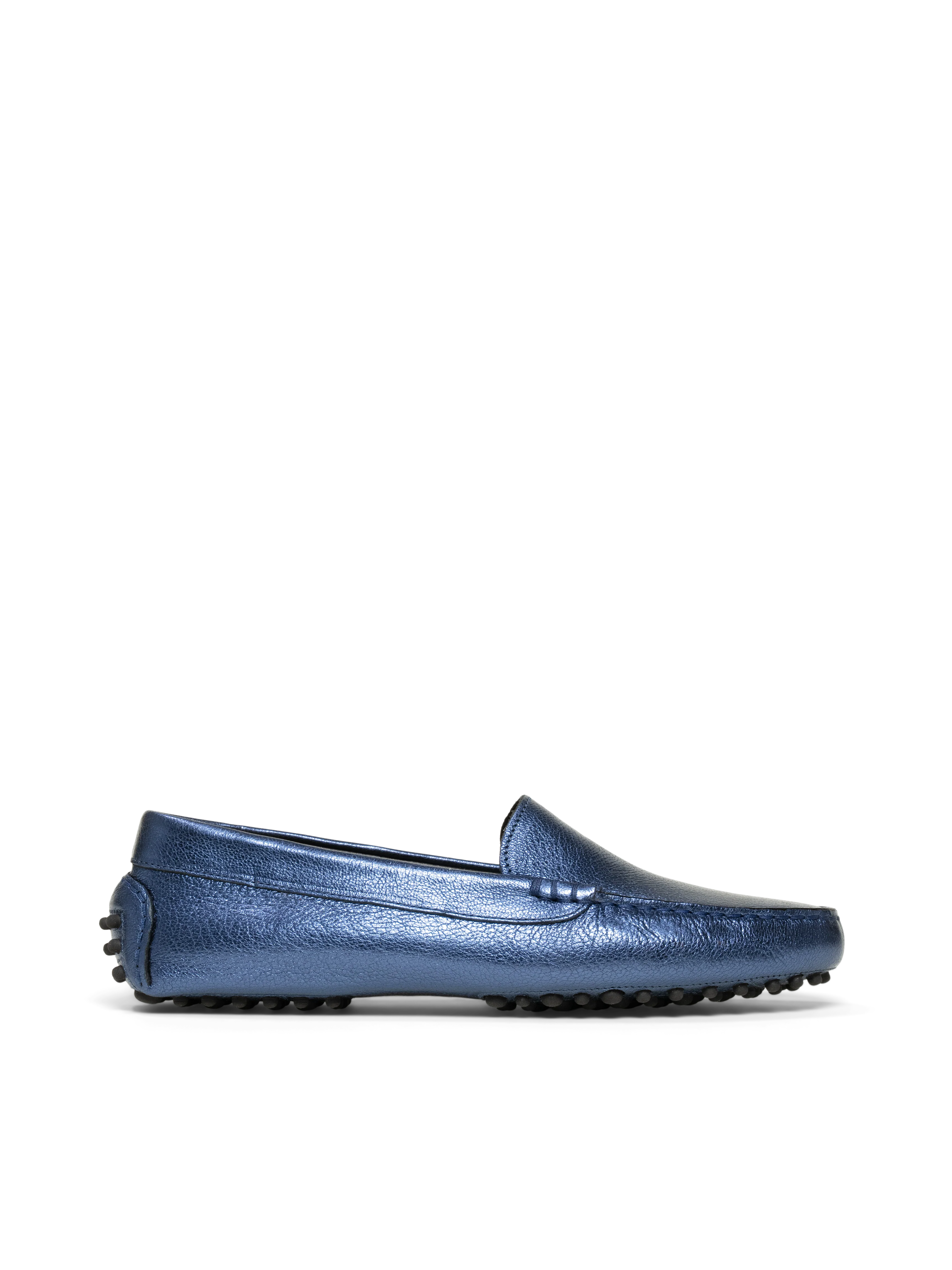 The Felize Metallic - Image 8