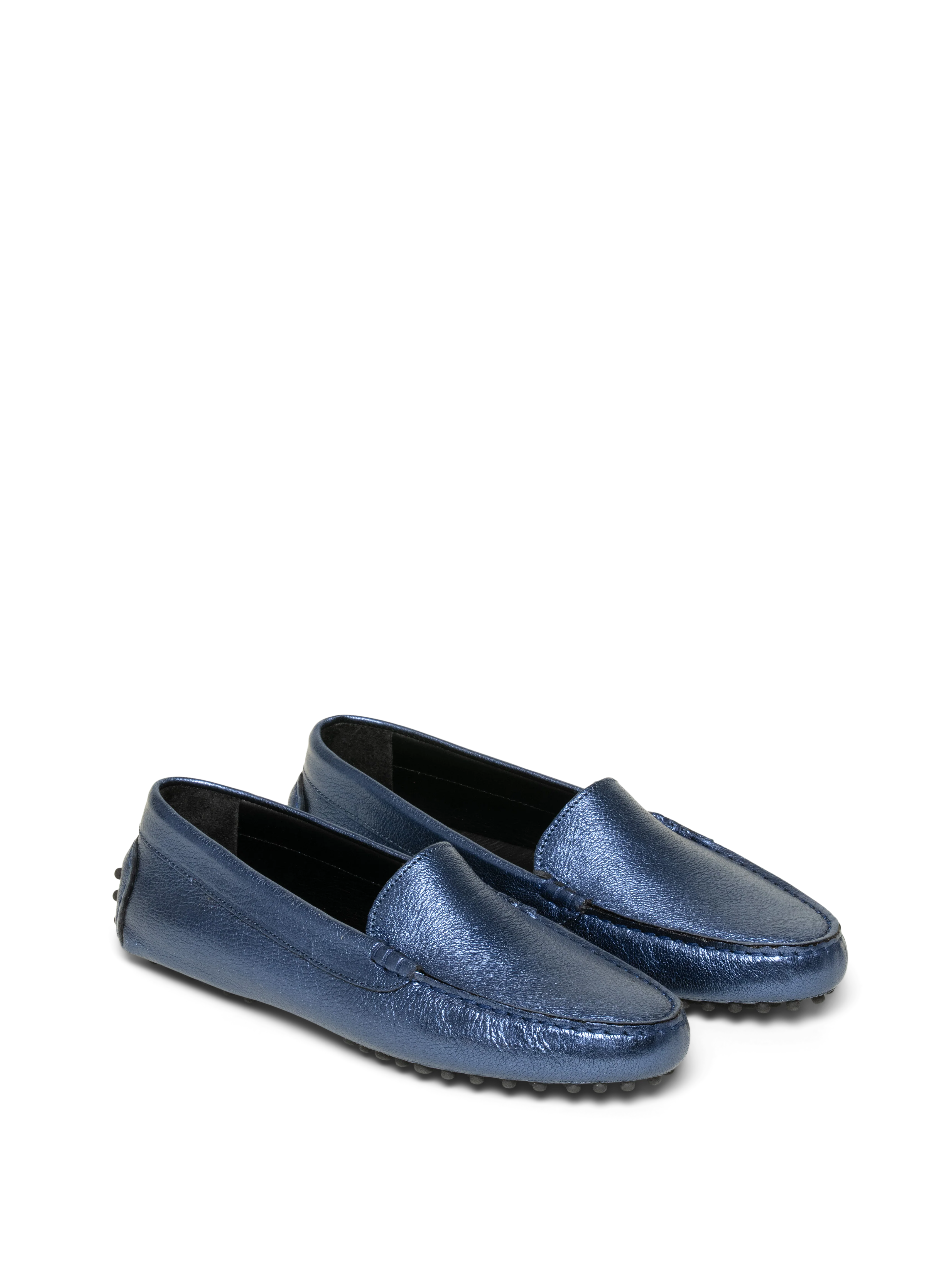 The Felize Metallic - Image 9