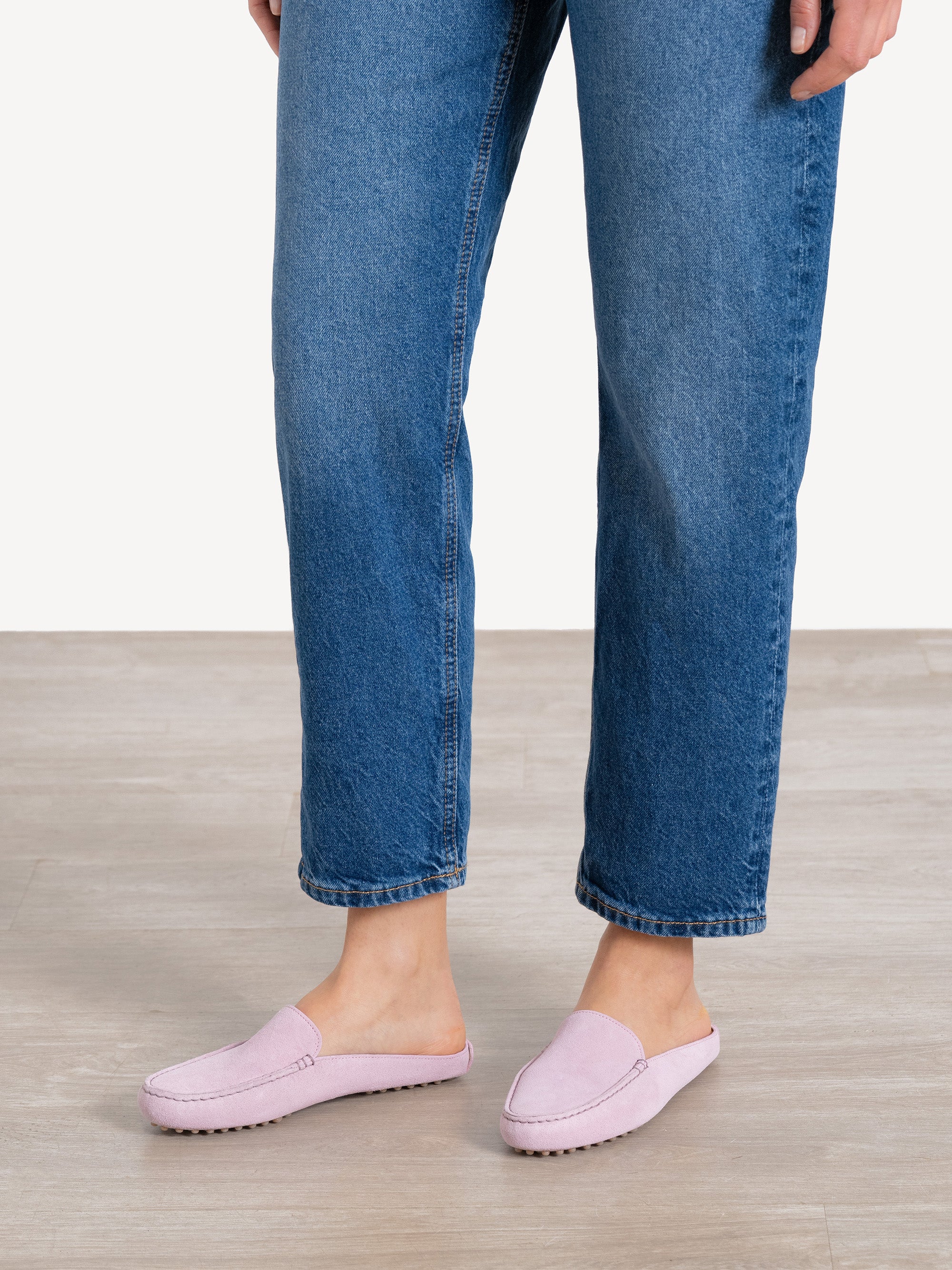 The Felize Mule - Image 7