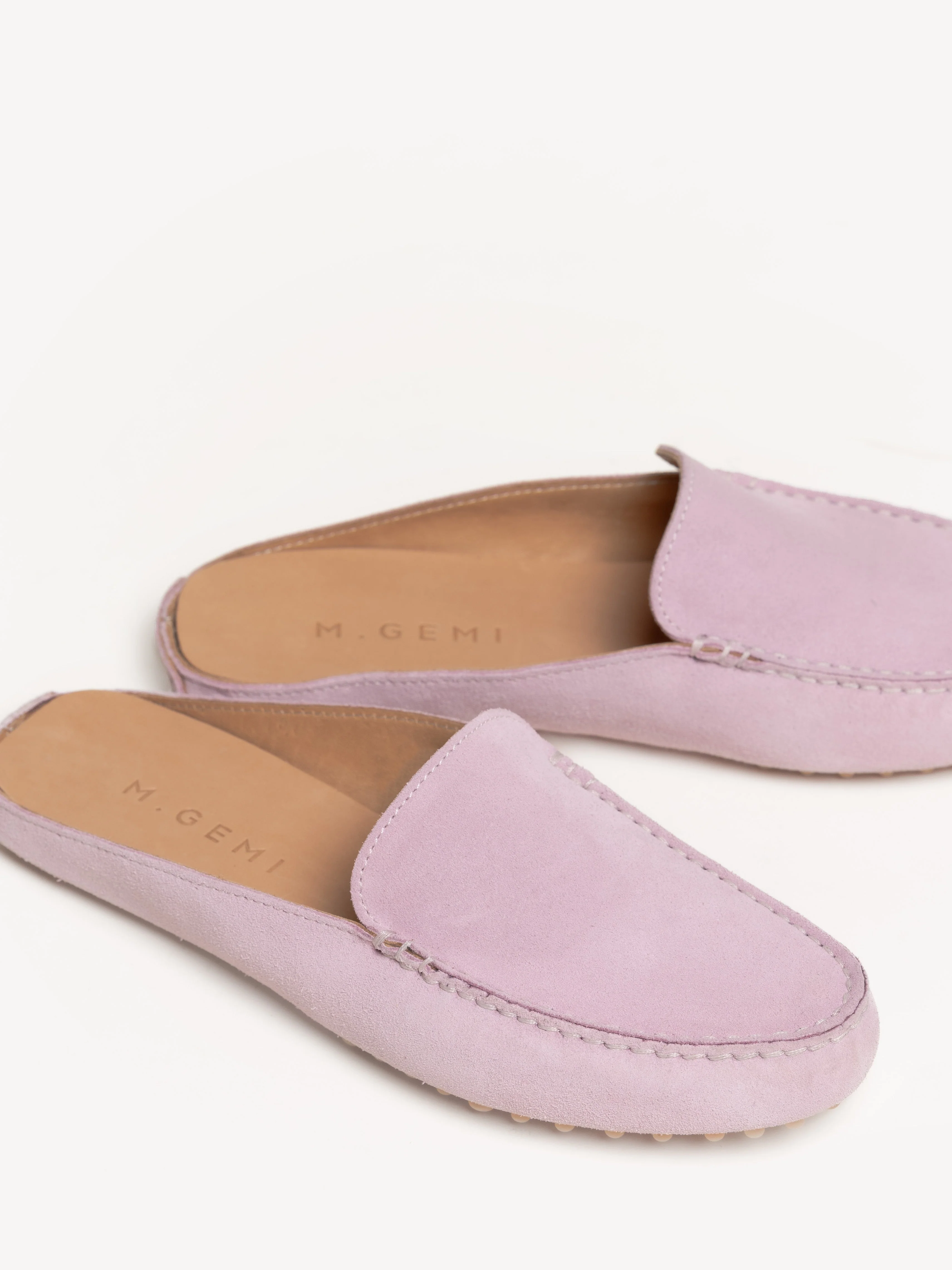 The Felize Mule (Sample Sale) - Image 3