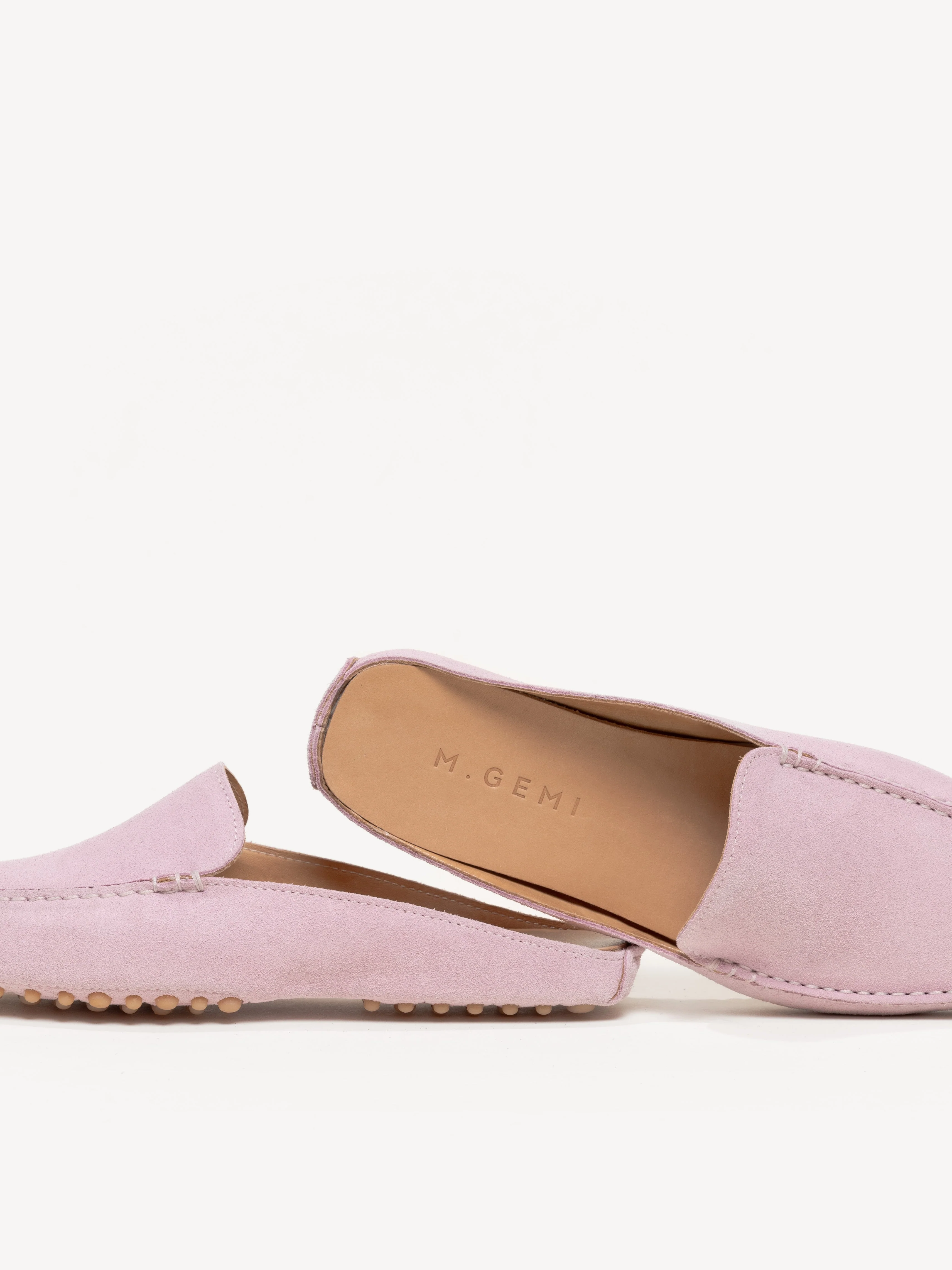 The Felize Mule (Sample Sale) - Image 4