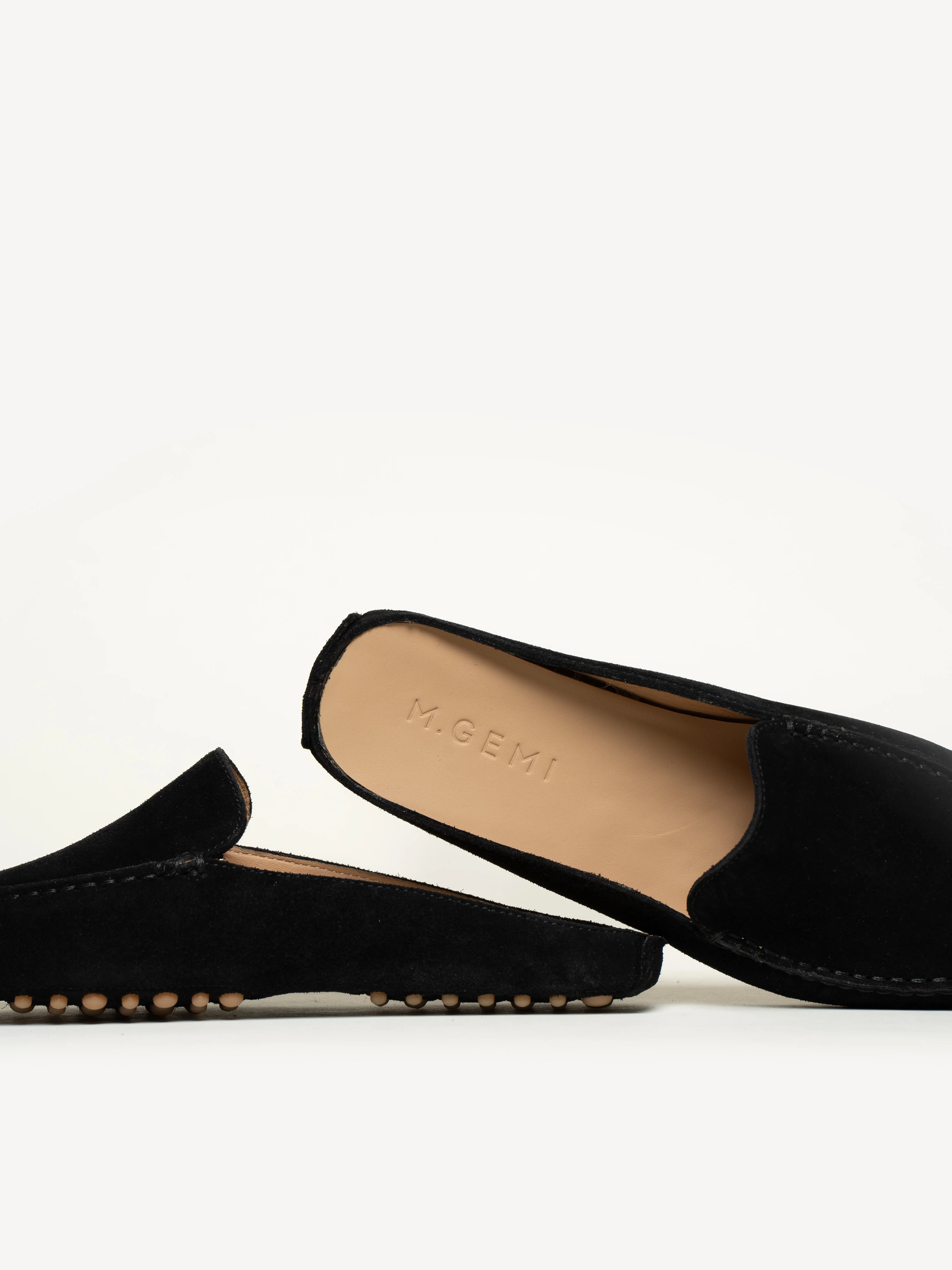 The Felize Mule - Image 4