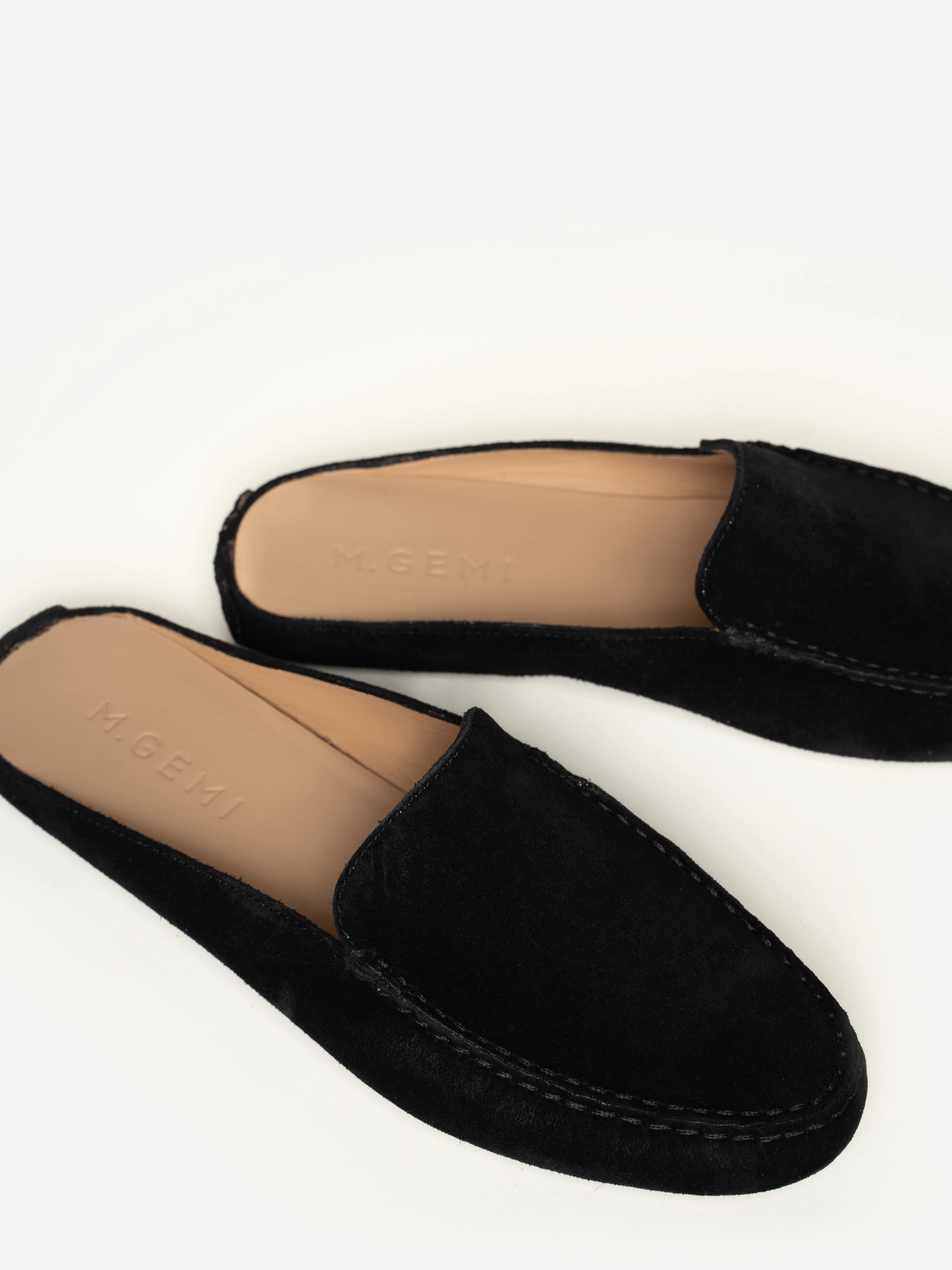 The Felize Mule (Sample Sale) - Image 3
