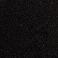 The Felize Mule (Sample Sale) - Image 5