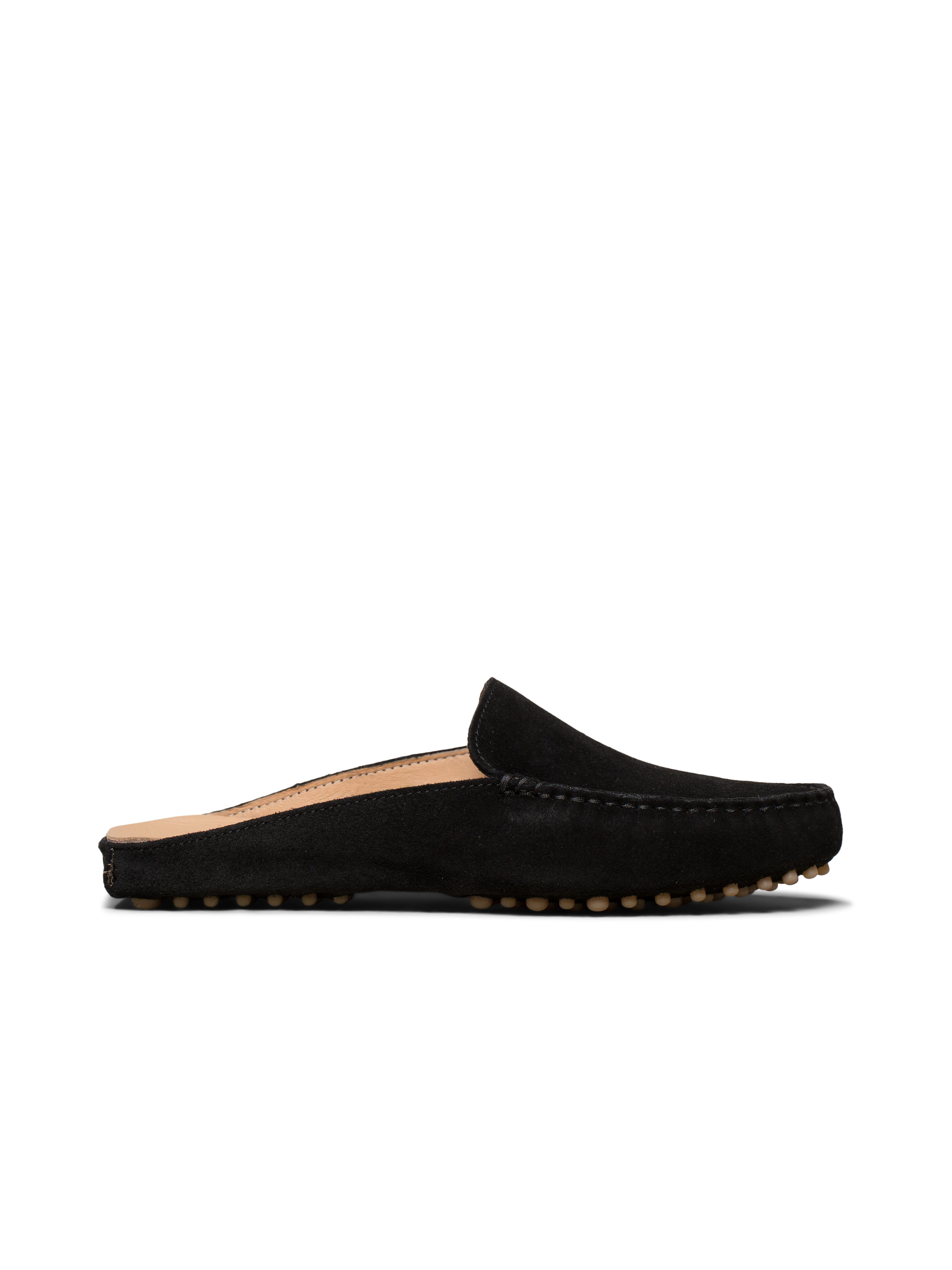 The Felize Mule (Sample Sale) - Image 7