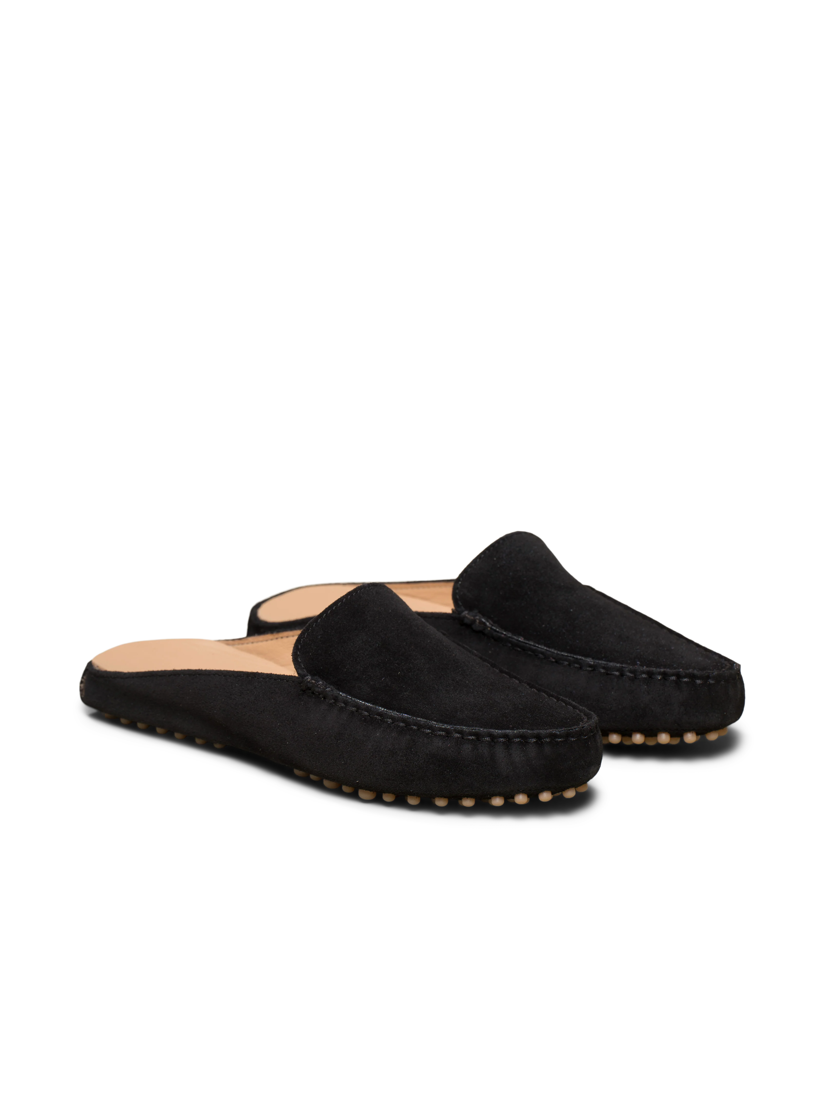The Felize Mule (Sample Sale) - Image 8