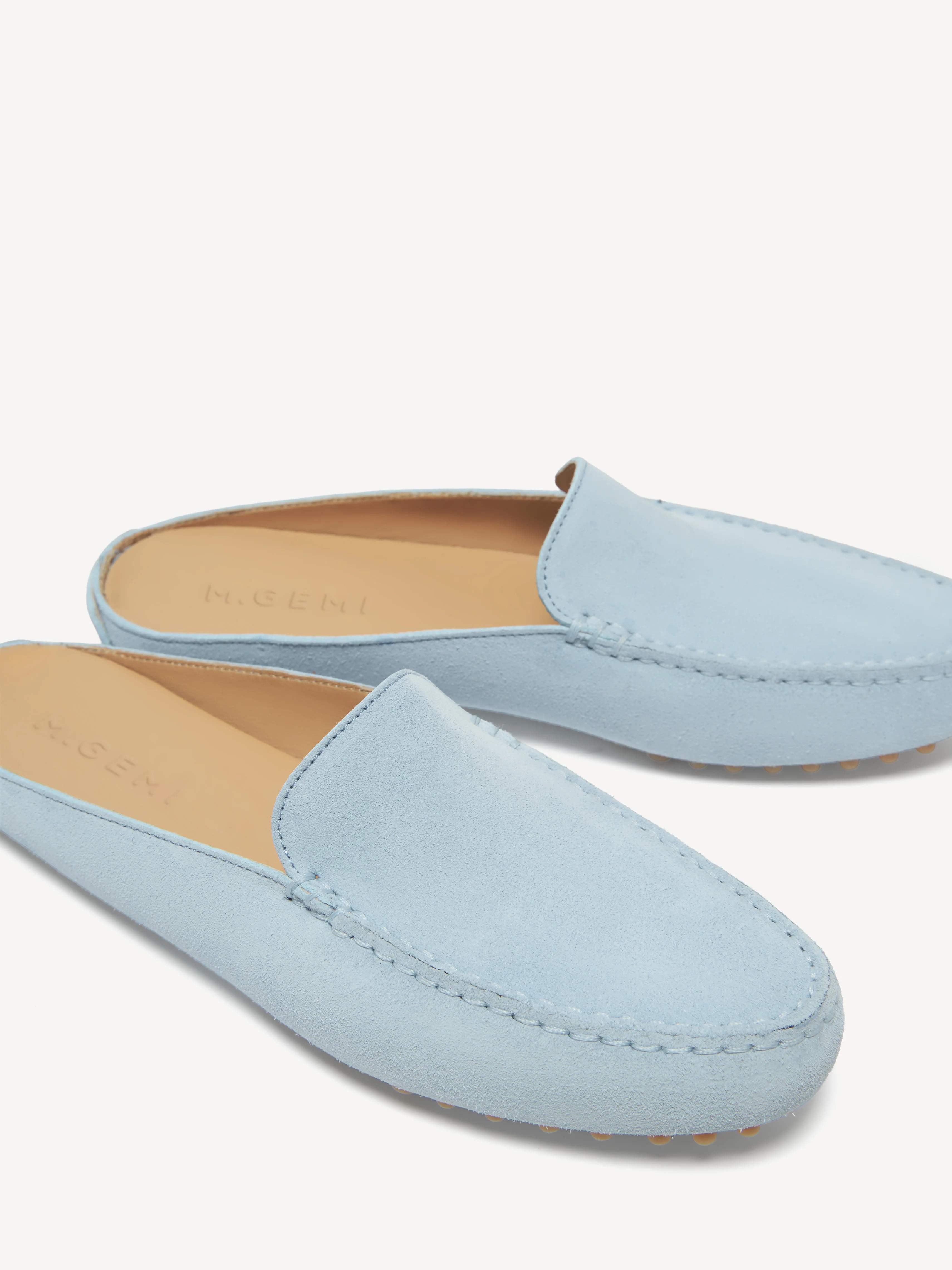 The Felize Mule - Image 3