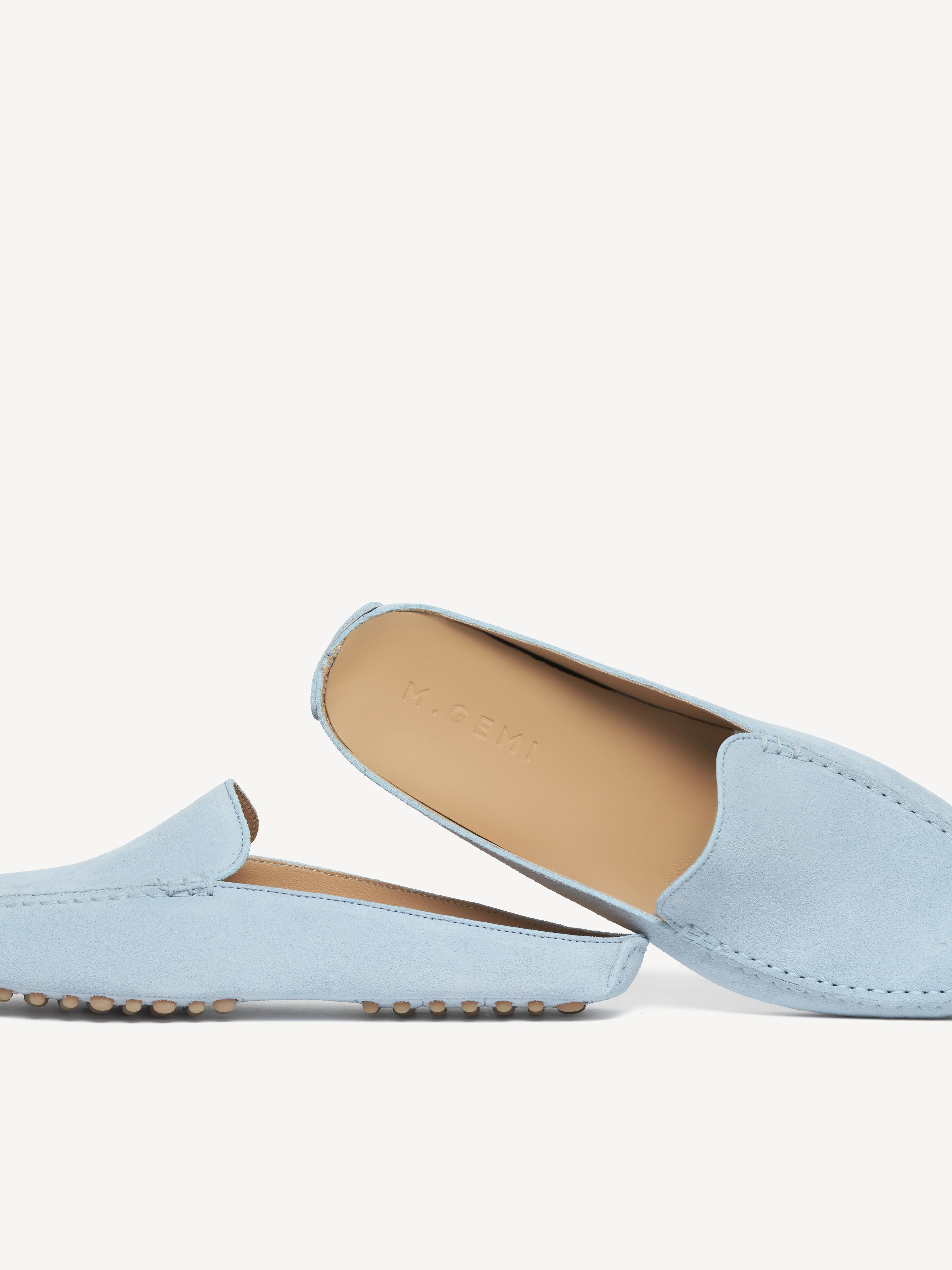 The Felize Mule - Image 4