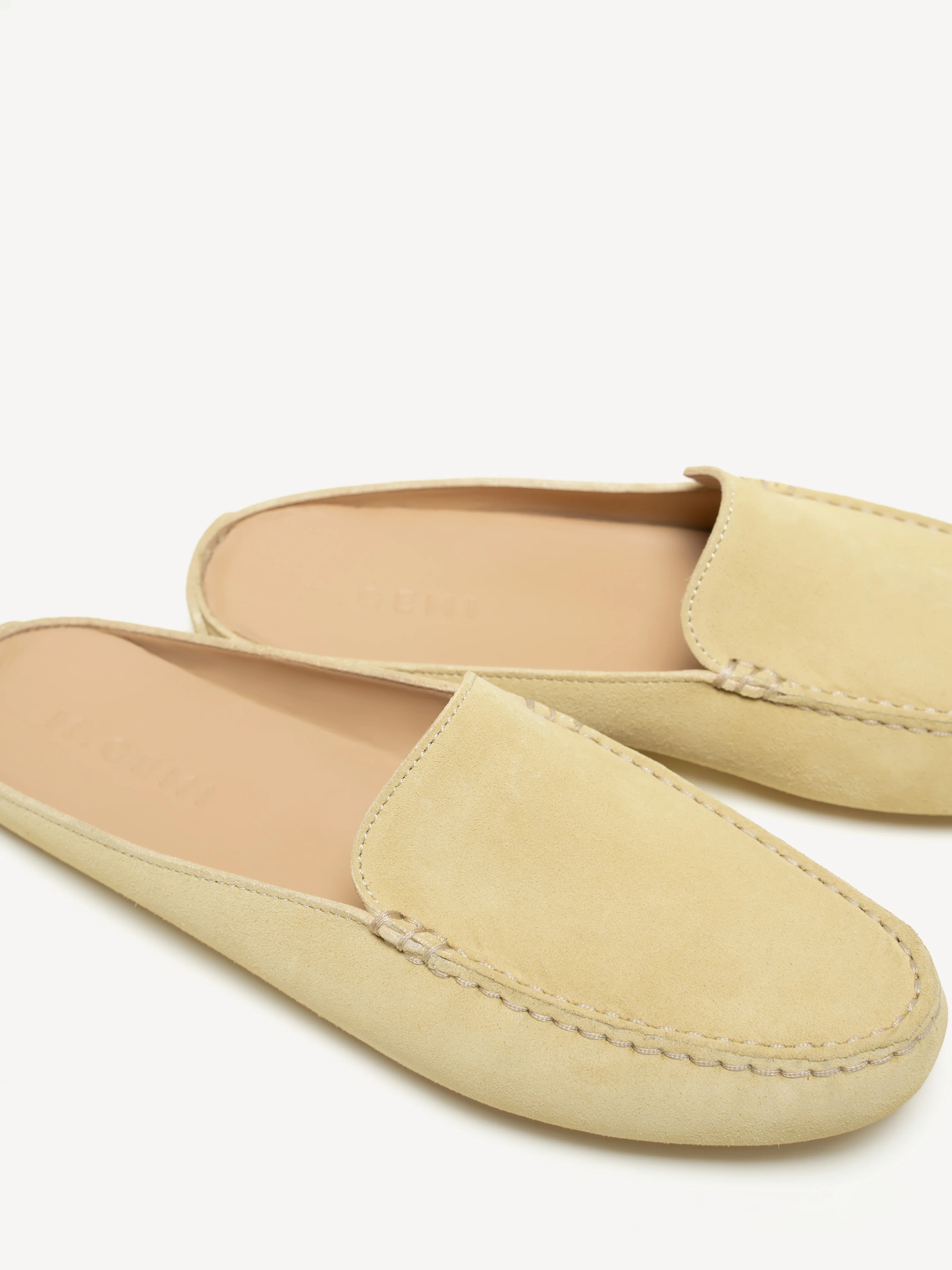 The Felize Mule - Image 3