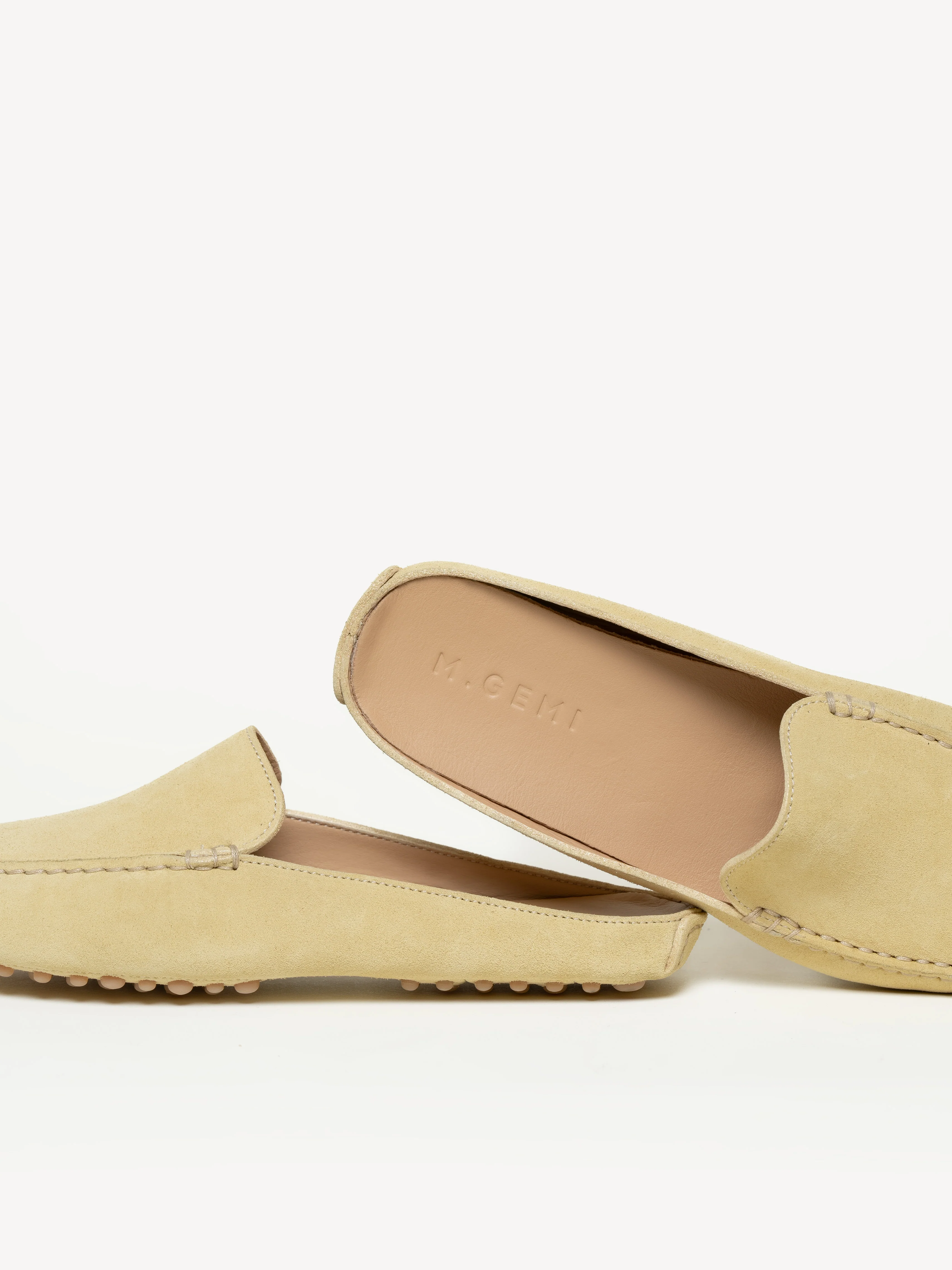 The Felize Mule - Image 4