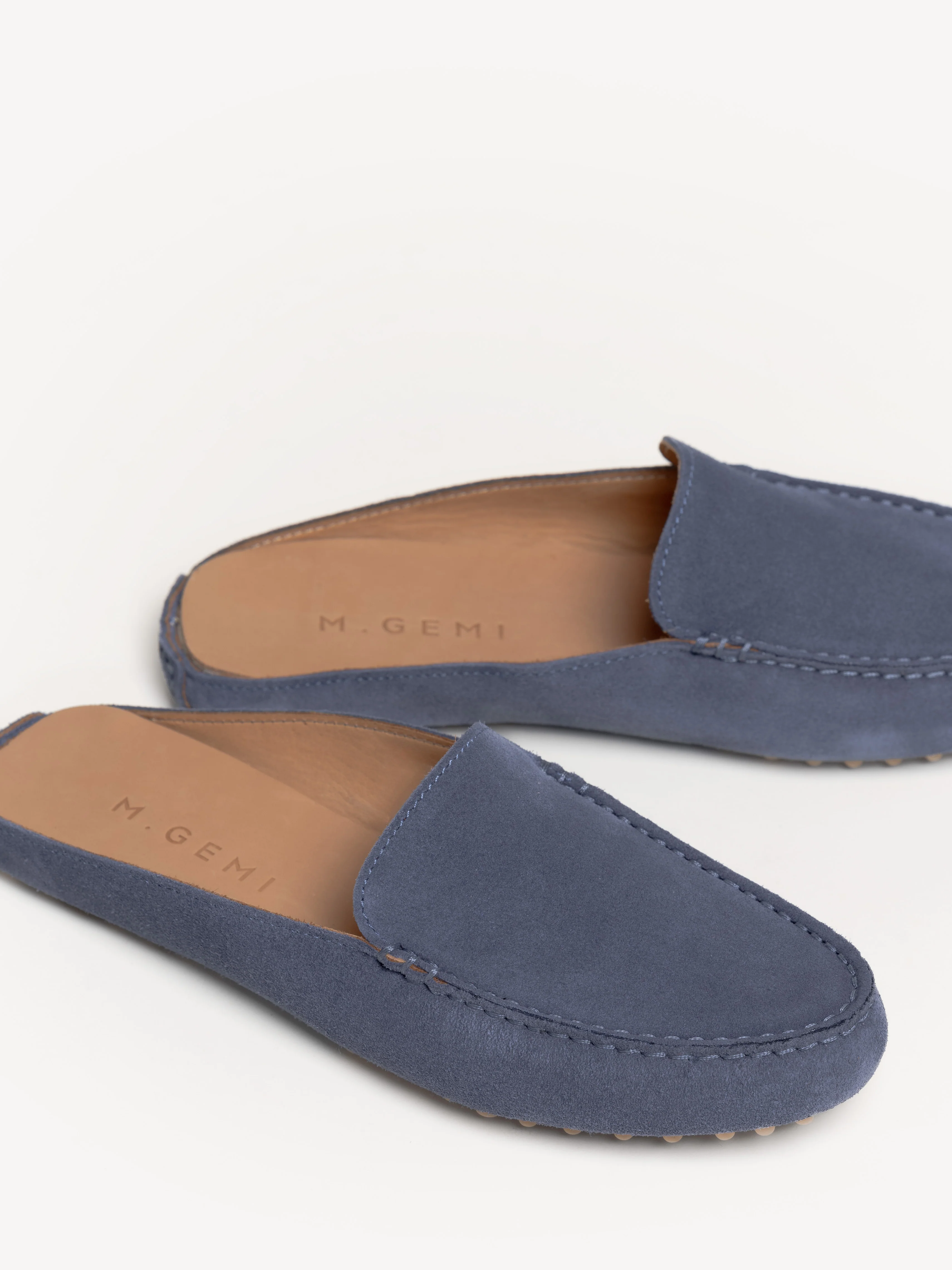 The Felize Mule - Image 3