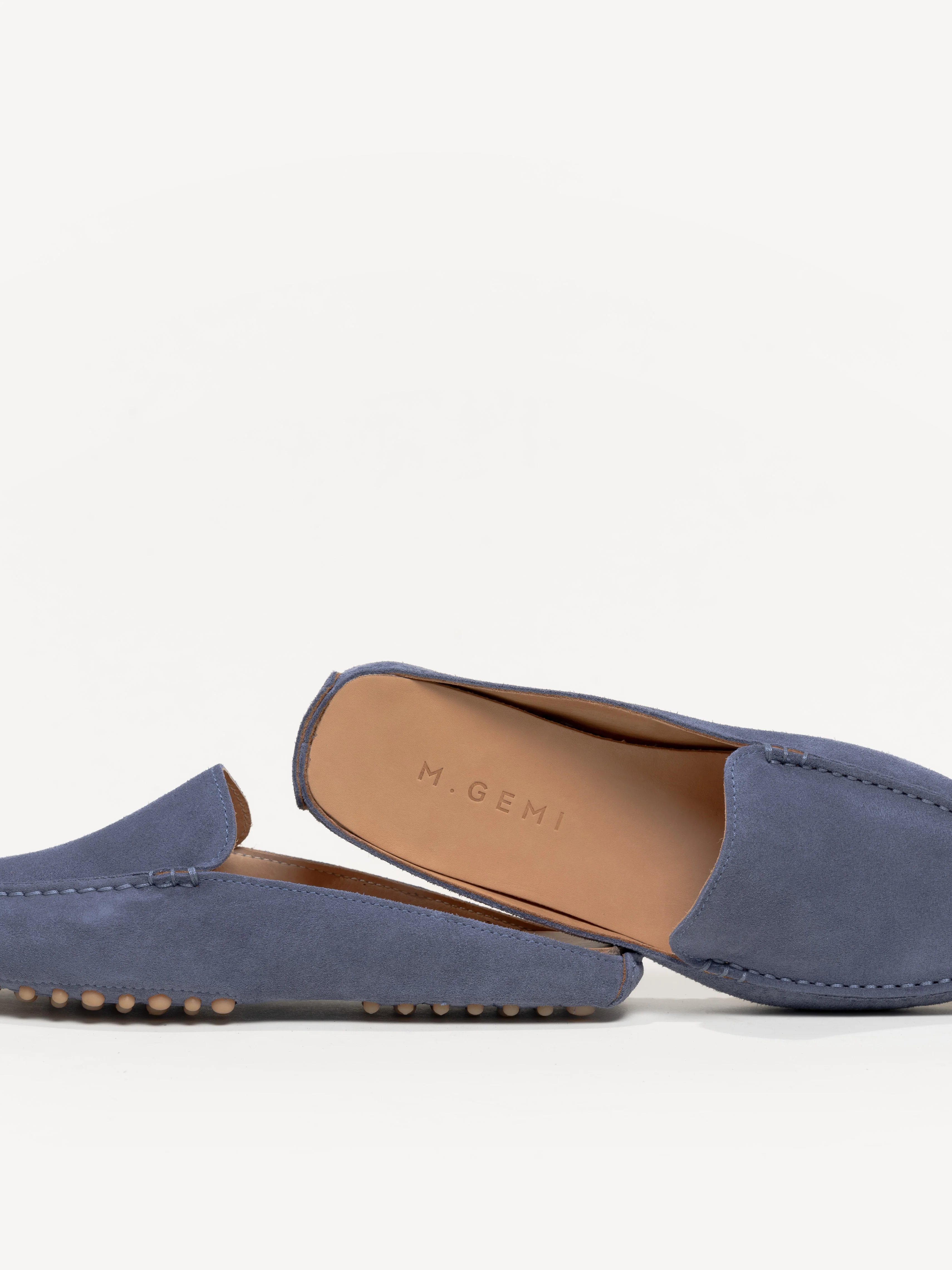 The Felize Mule - Image 4