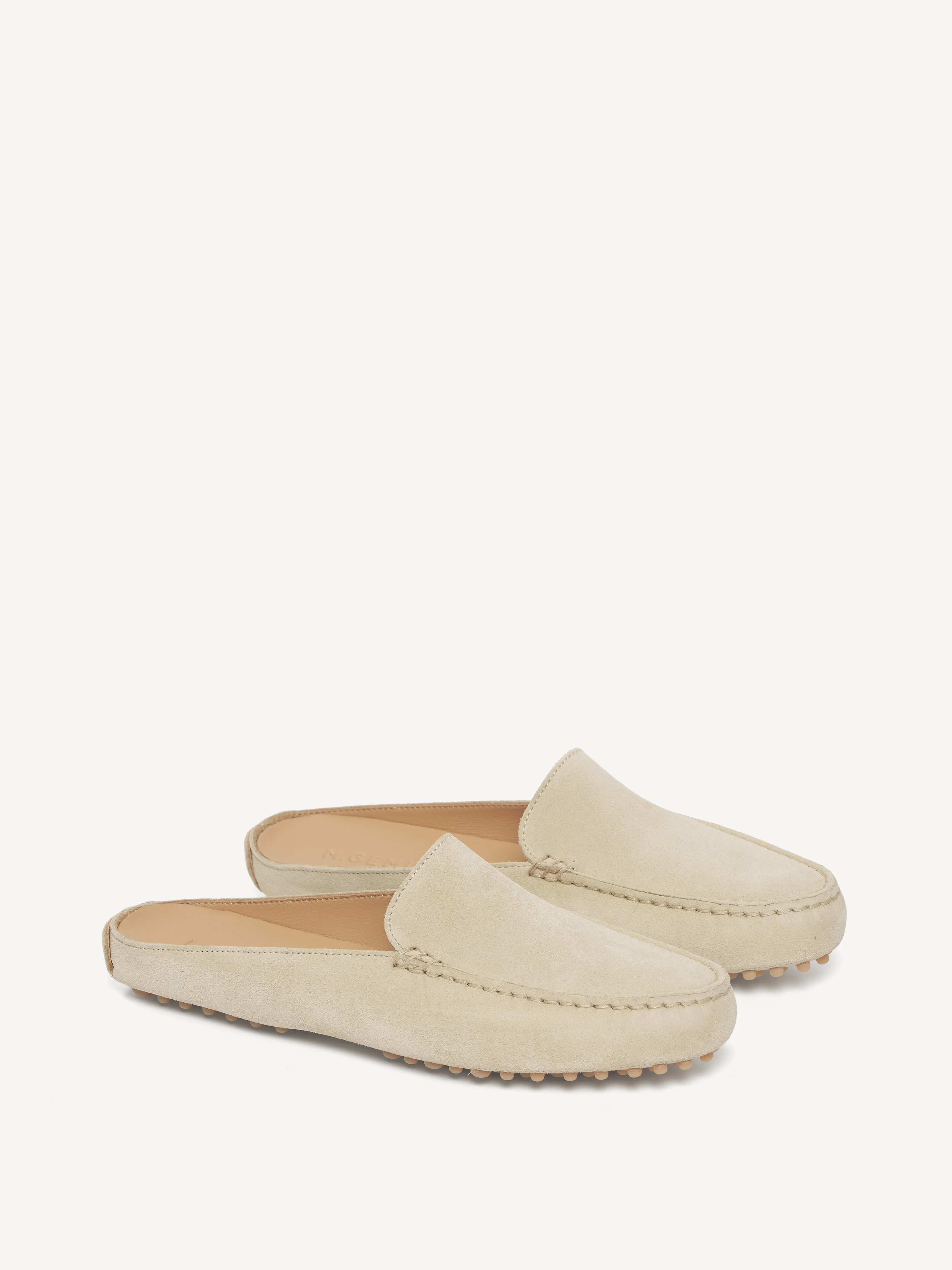 The Felize Mule - Image 2