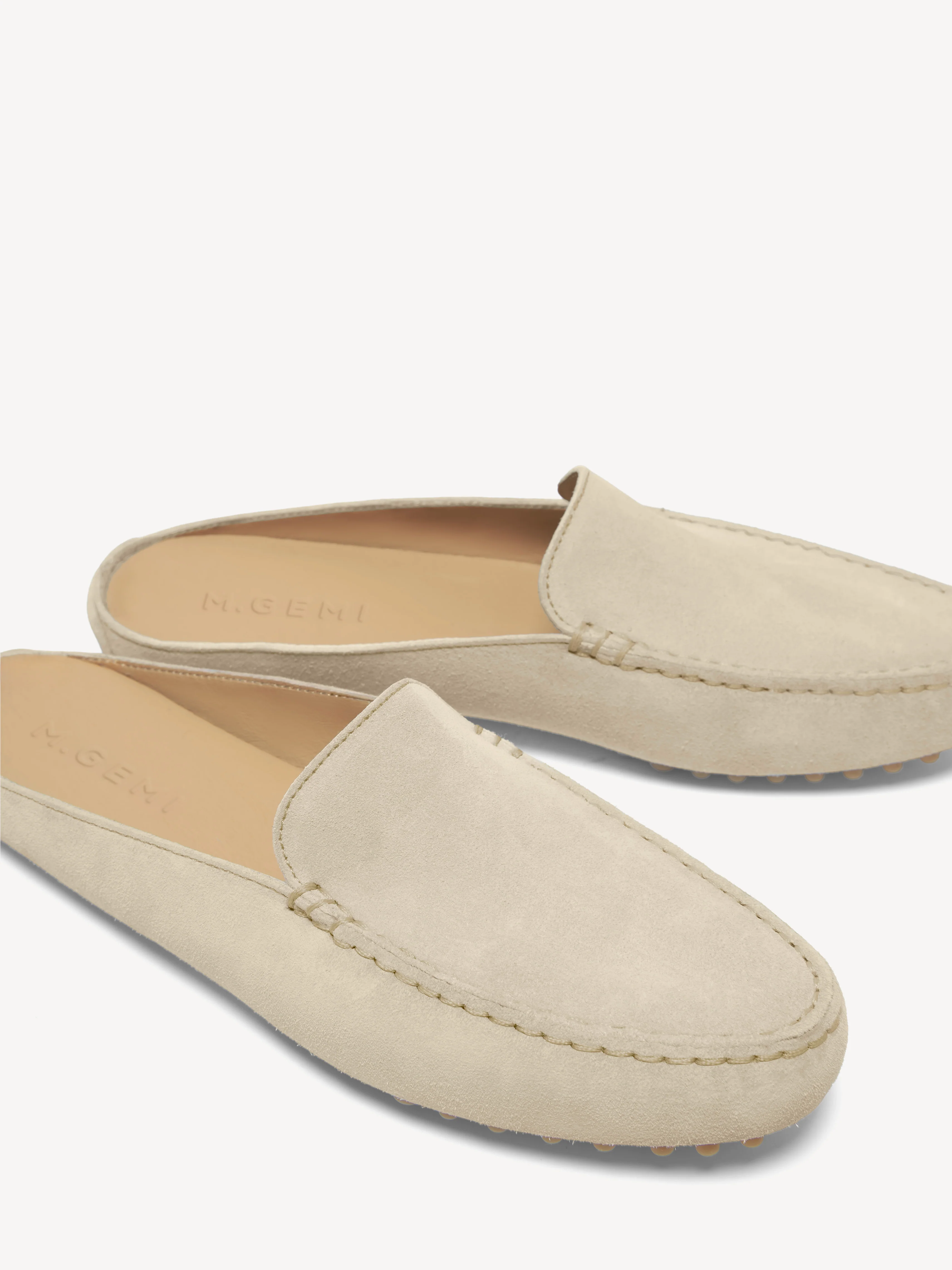 The Felize Mule - Image 3