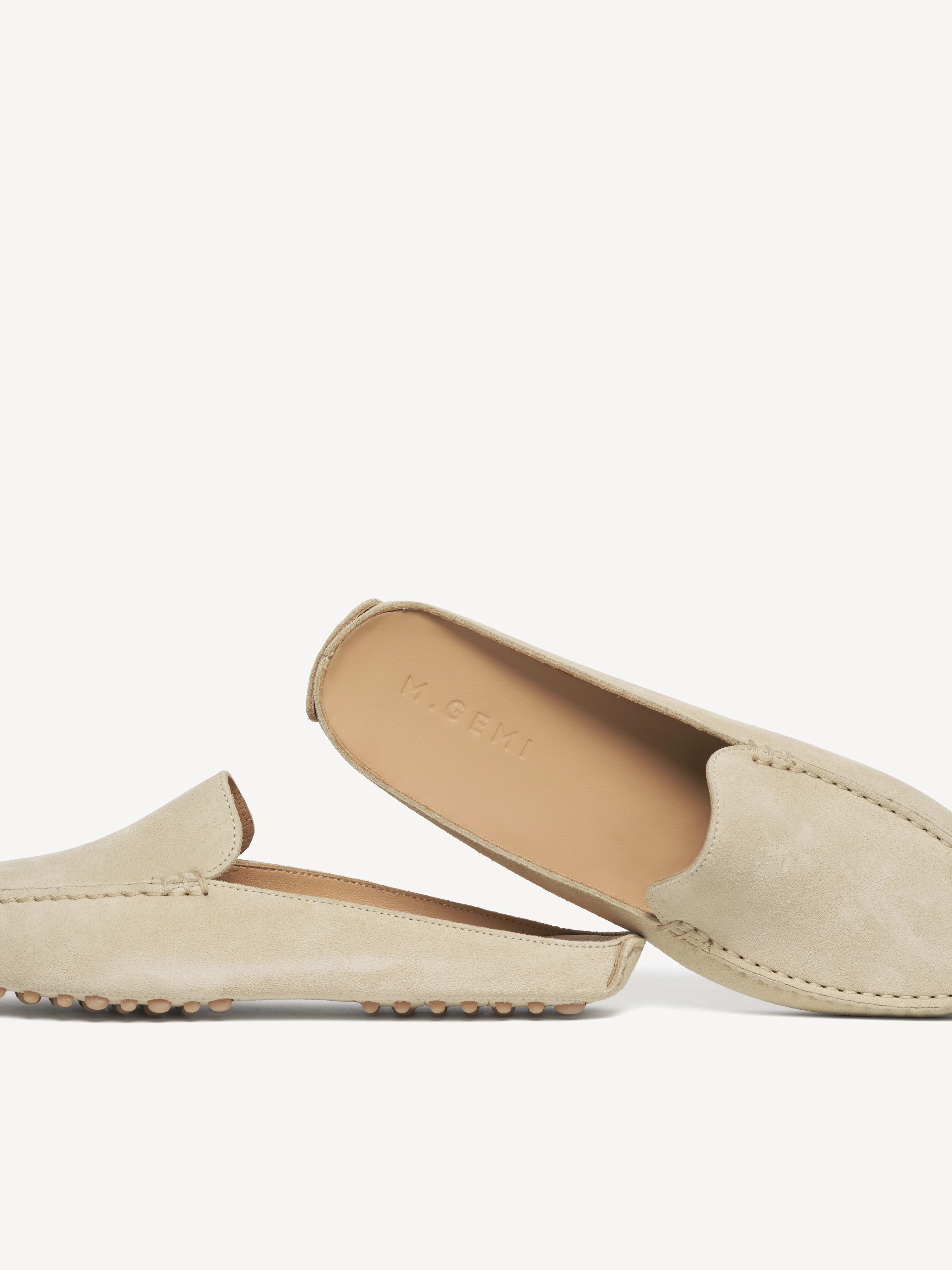 The Felize Mule - Image 4