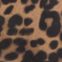 The Felize Mule (Sample Sale) - Image 5