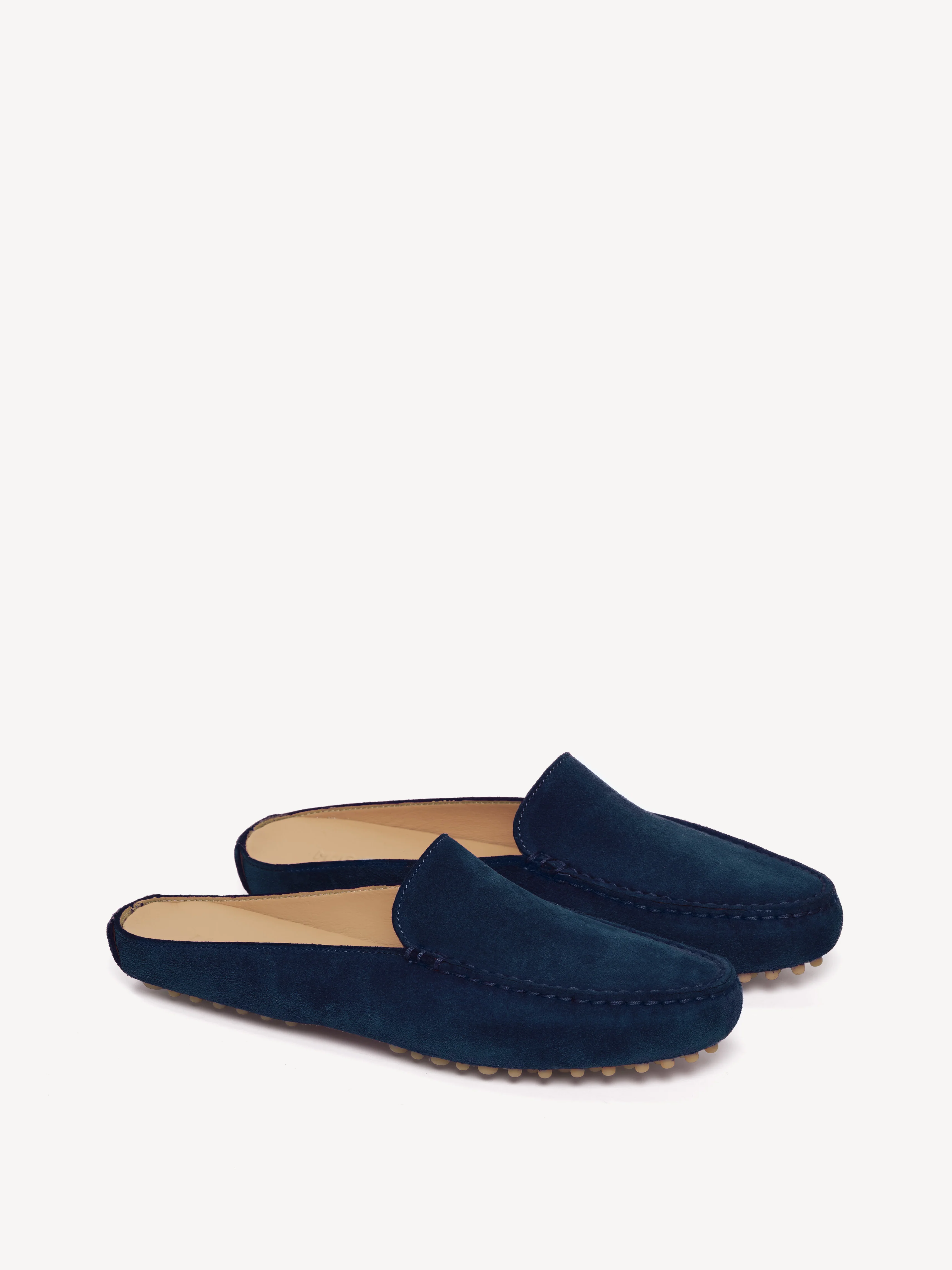 The Felize Mule - Image 2