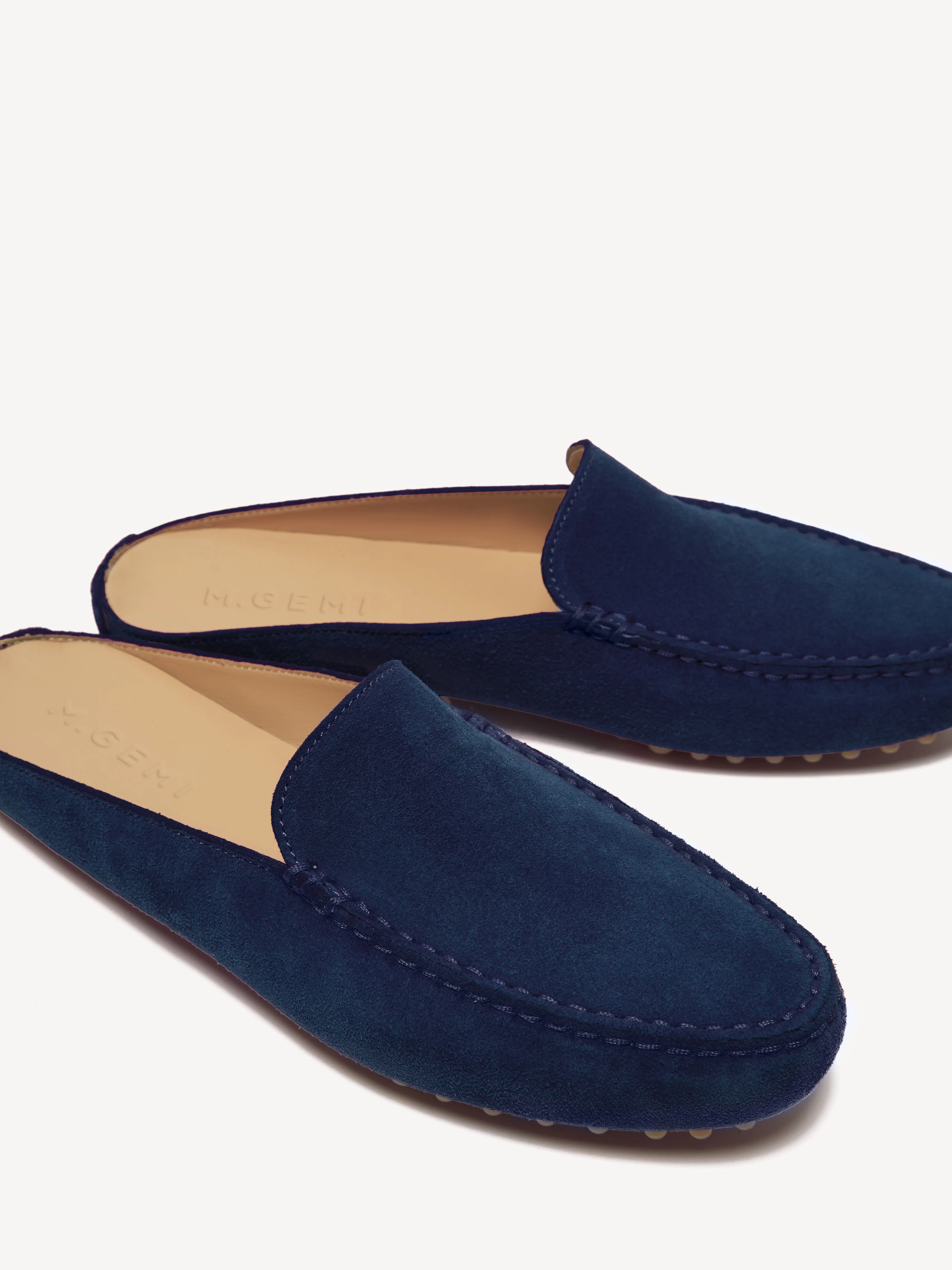 The Felize Mule - Image 3