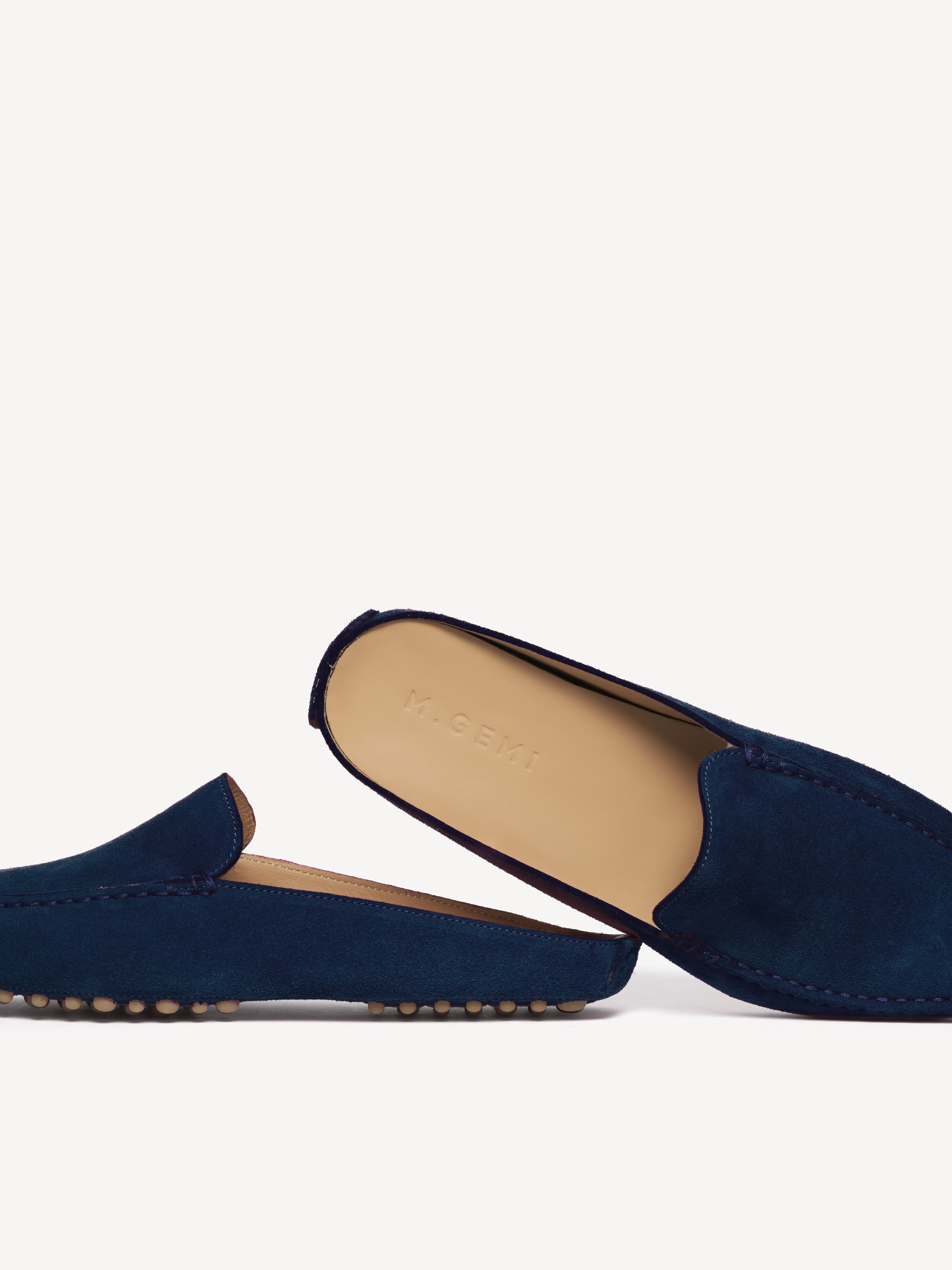 The Felize Mule - Image 4