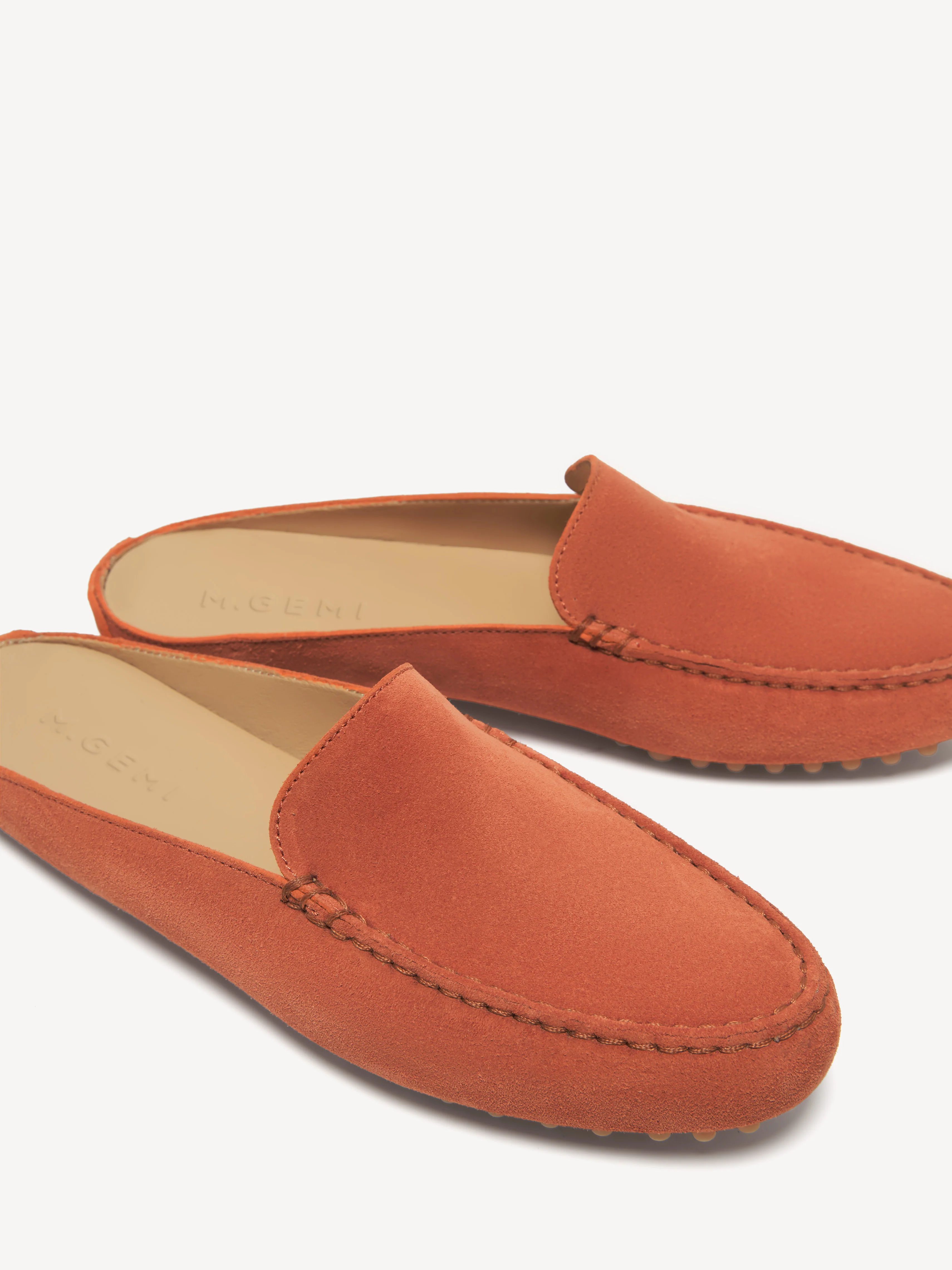 The Felize Mule - Image 3
