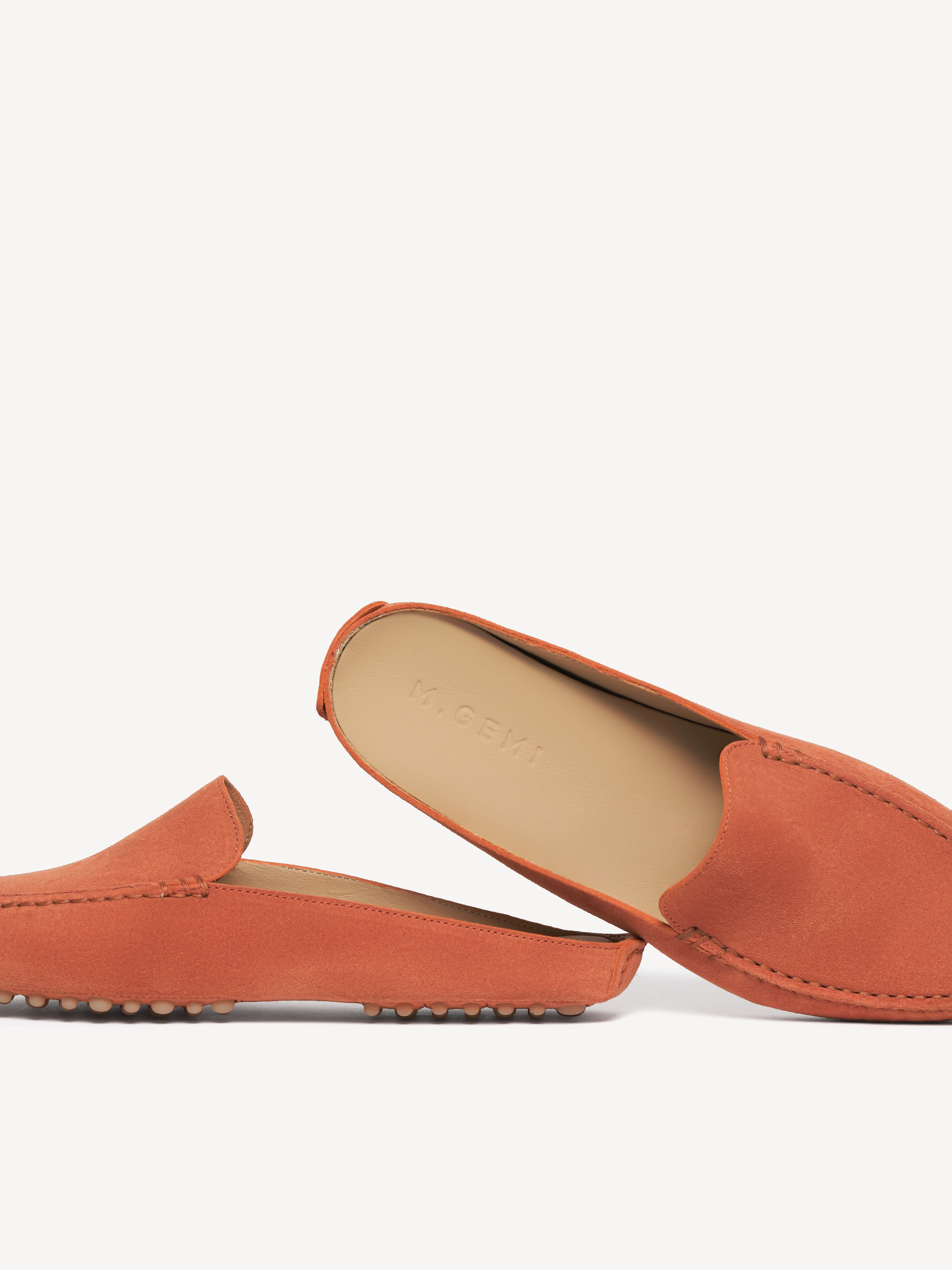 The Felize Mule - Image 4