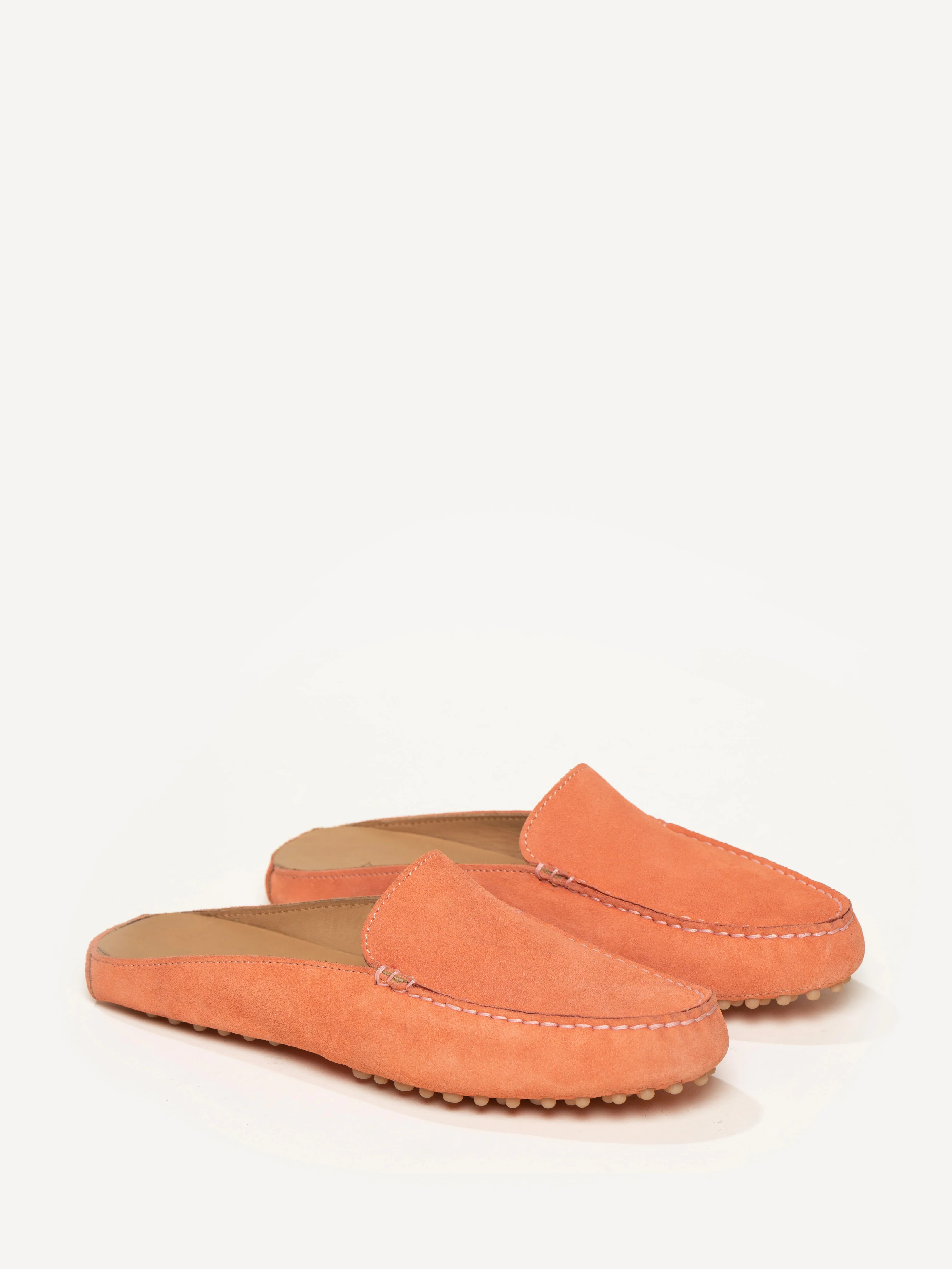 The Felize Mule - Image 2