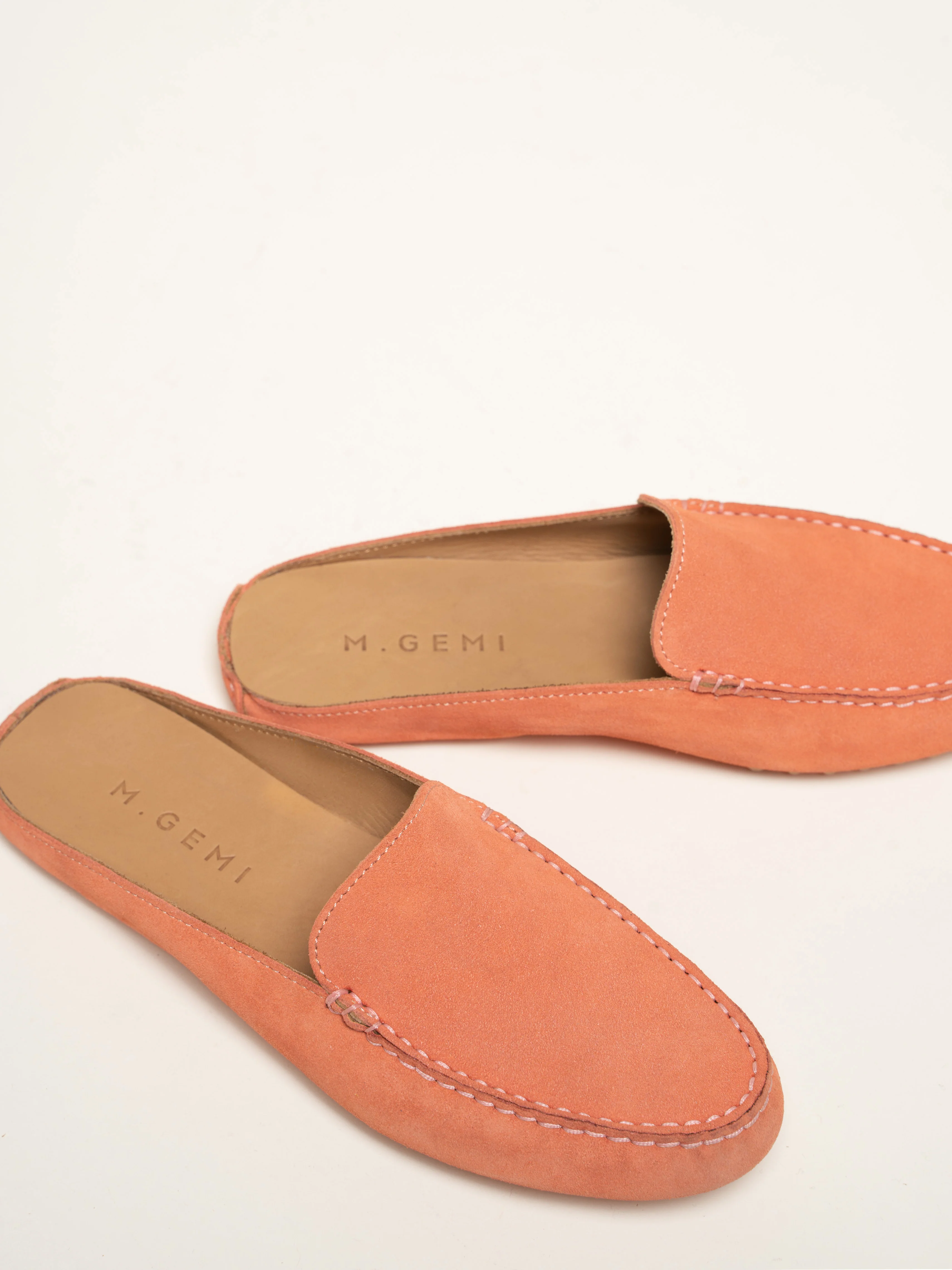 The Felize Mule - Image 3