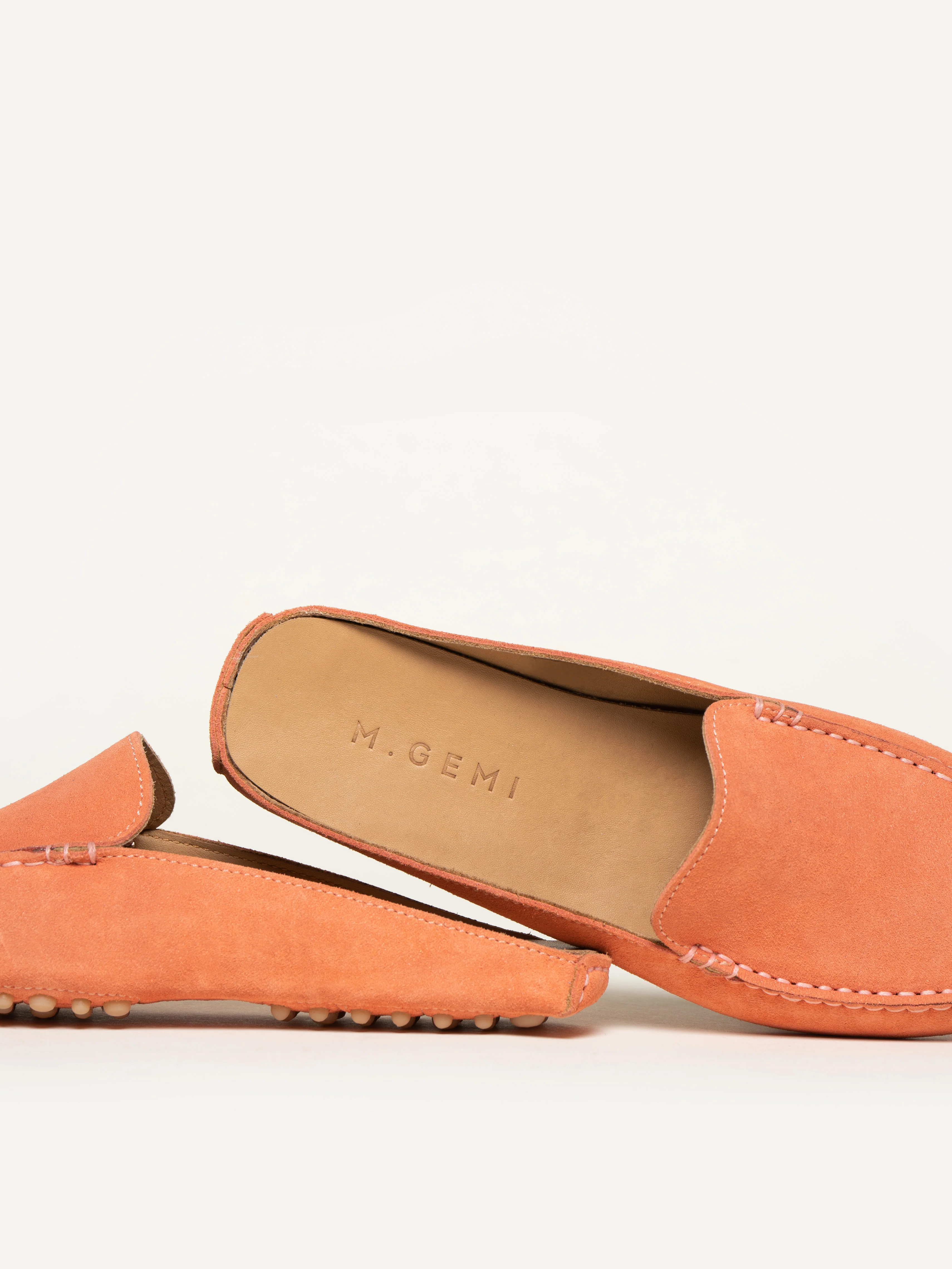 The Felize Mule - Image 4