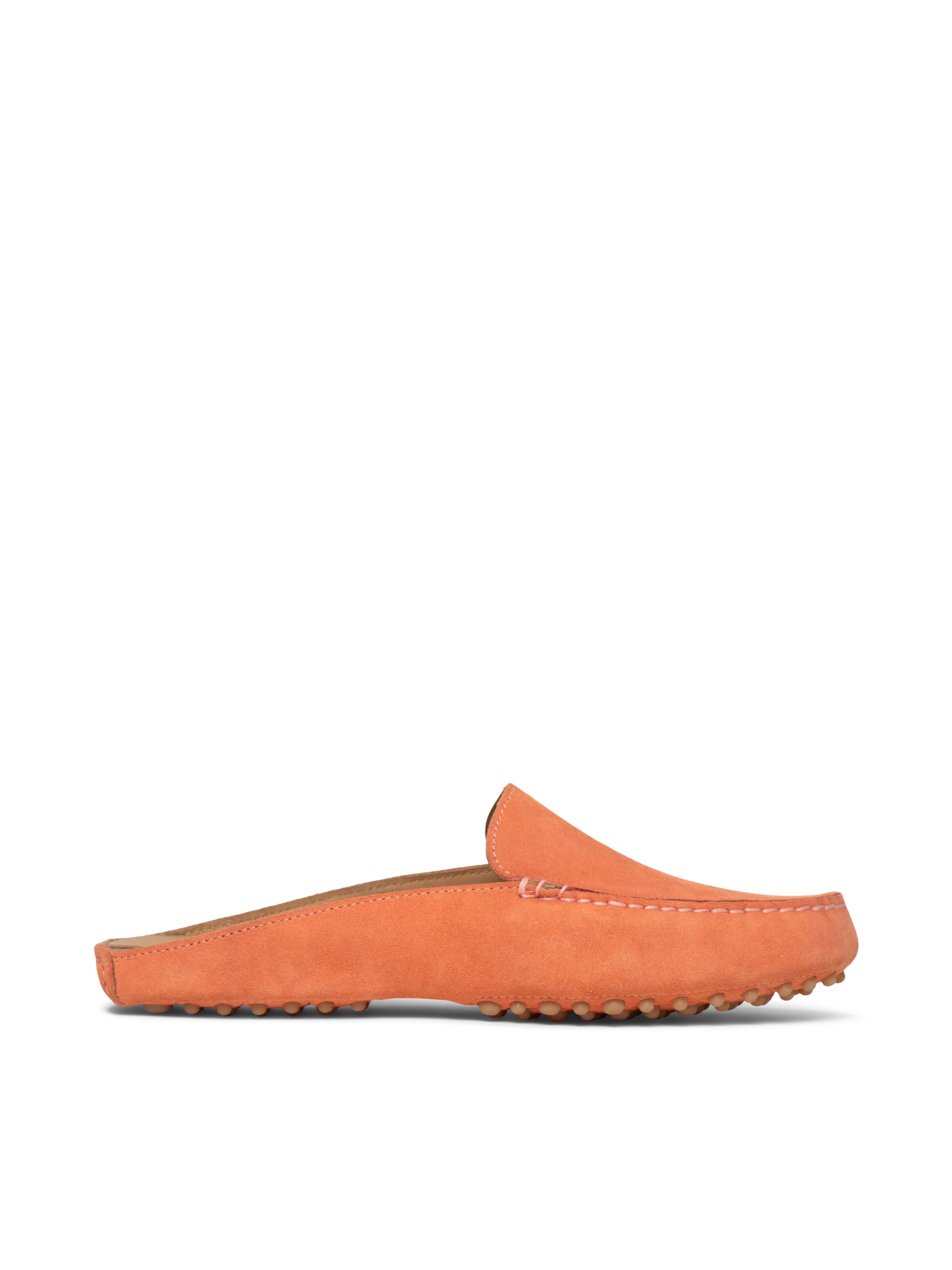 The Felize Mule - Image 8