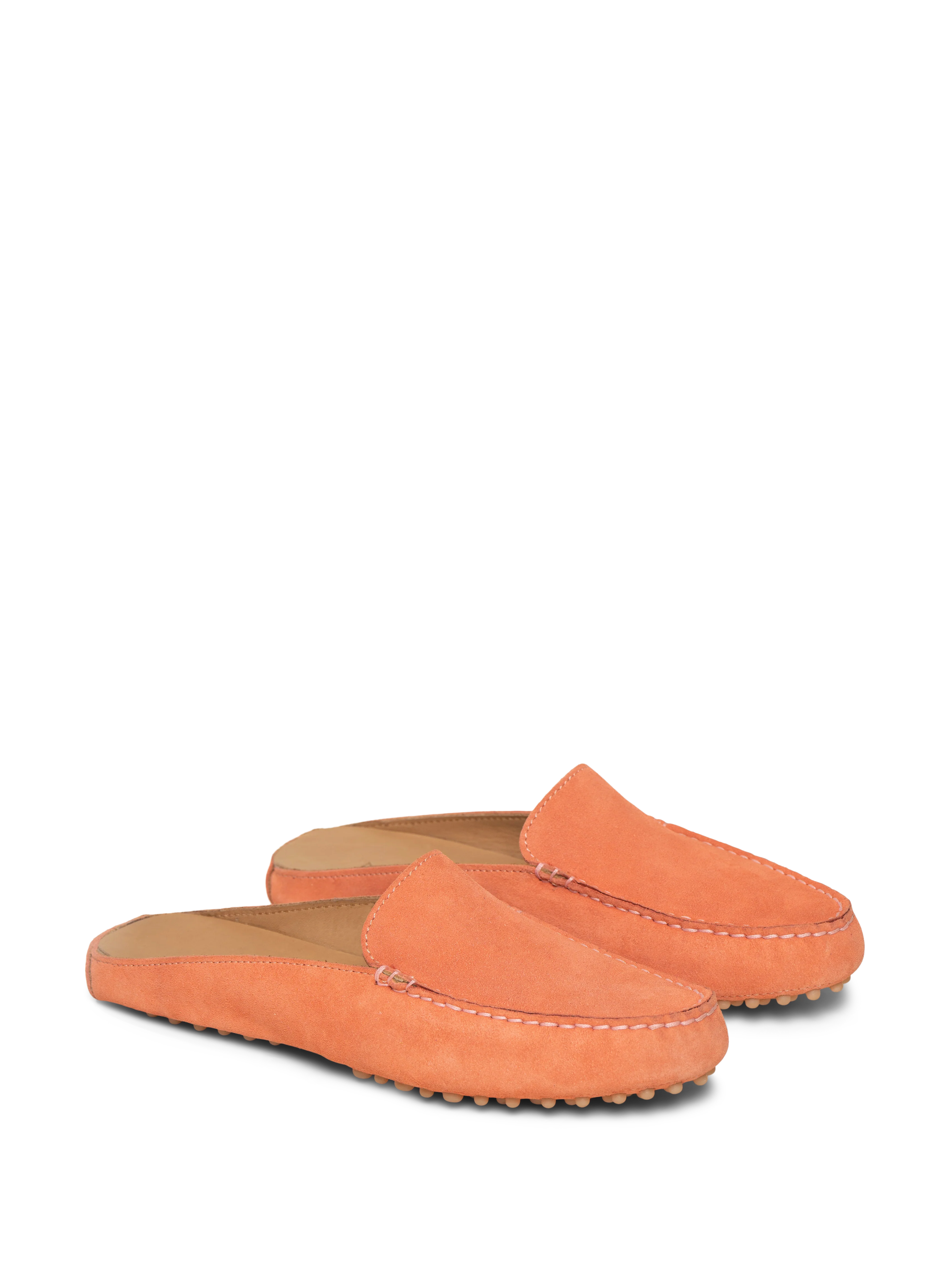 The Felize Mule - Image 9