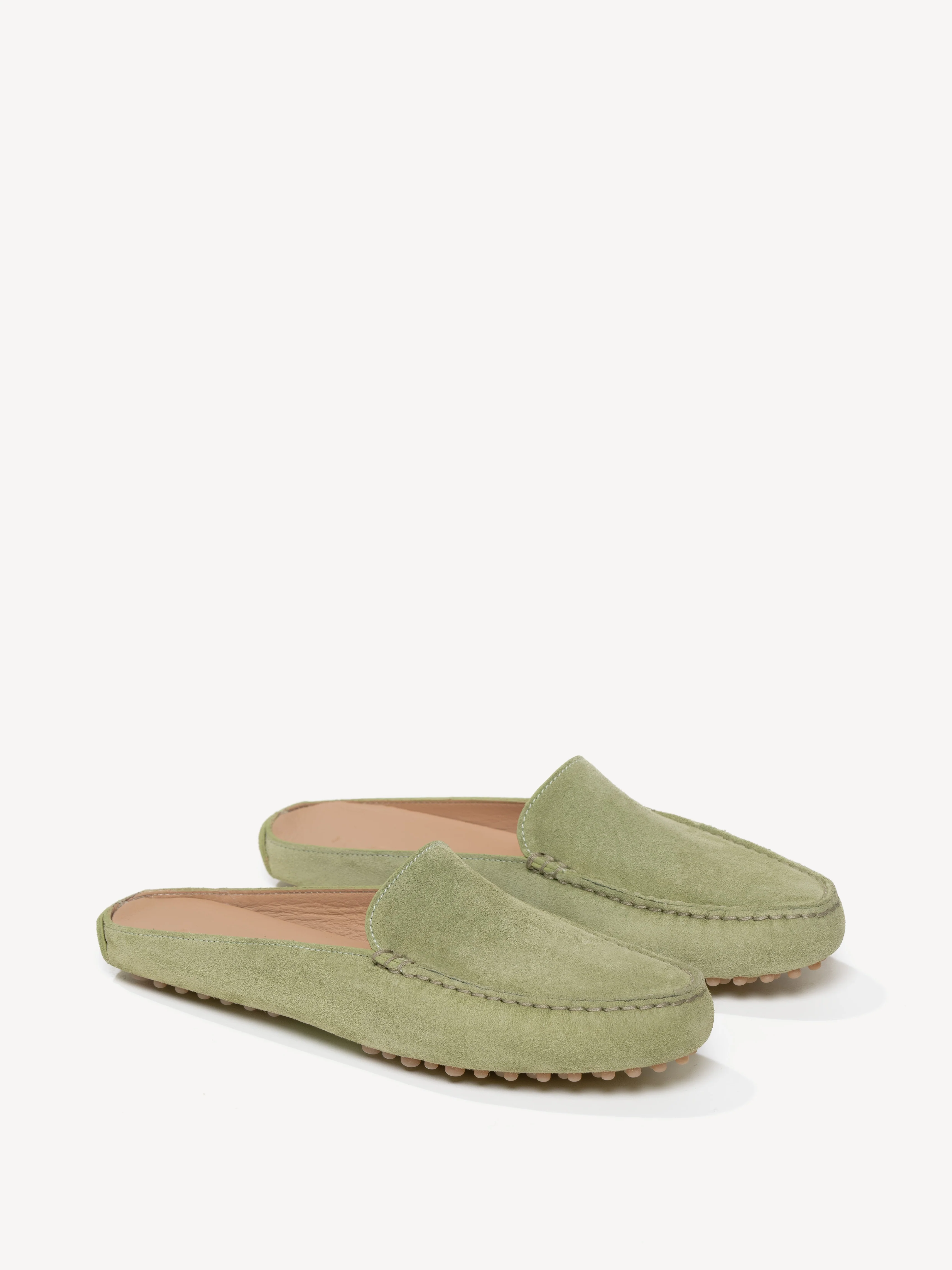 The Felize Mule - Image 2