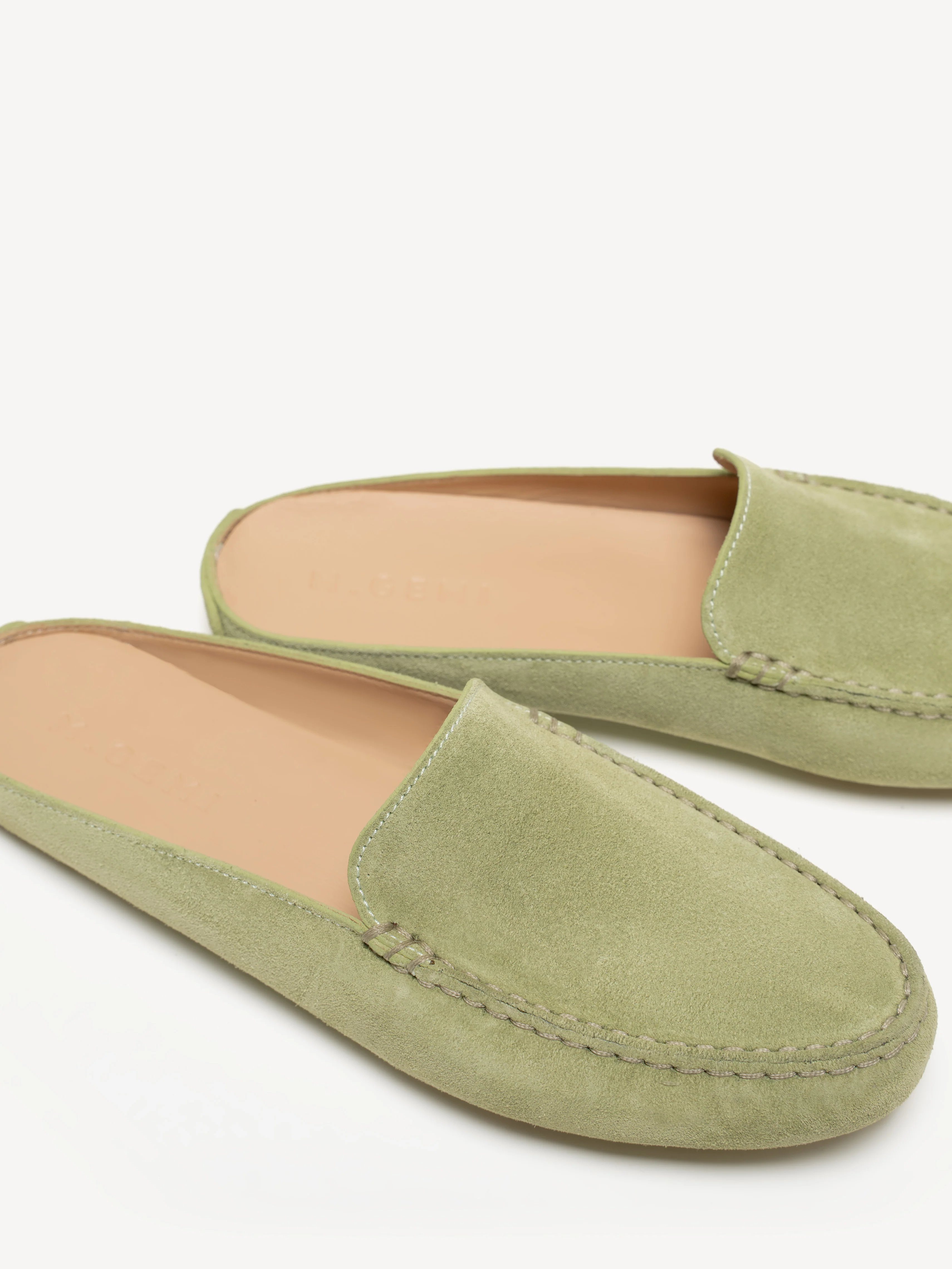 The Felize Mule - Image 3