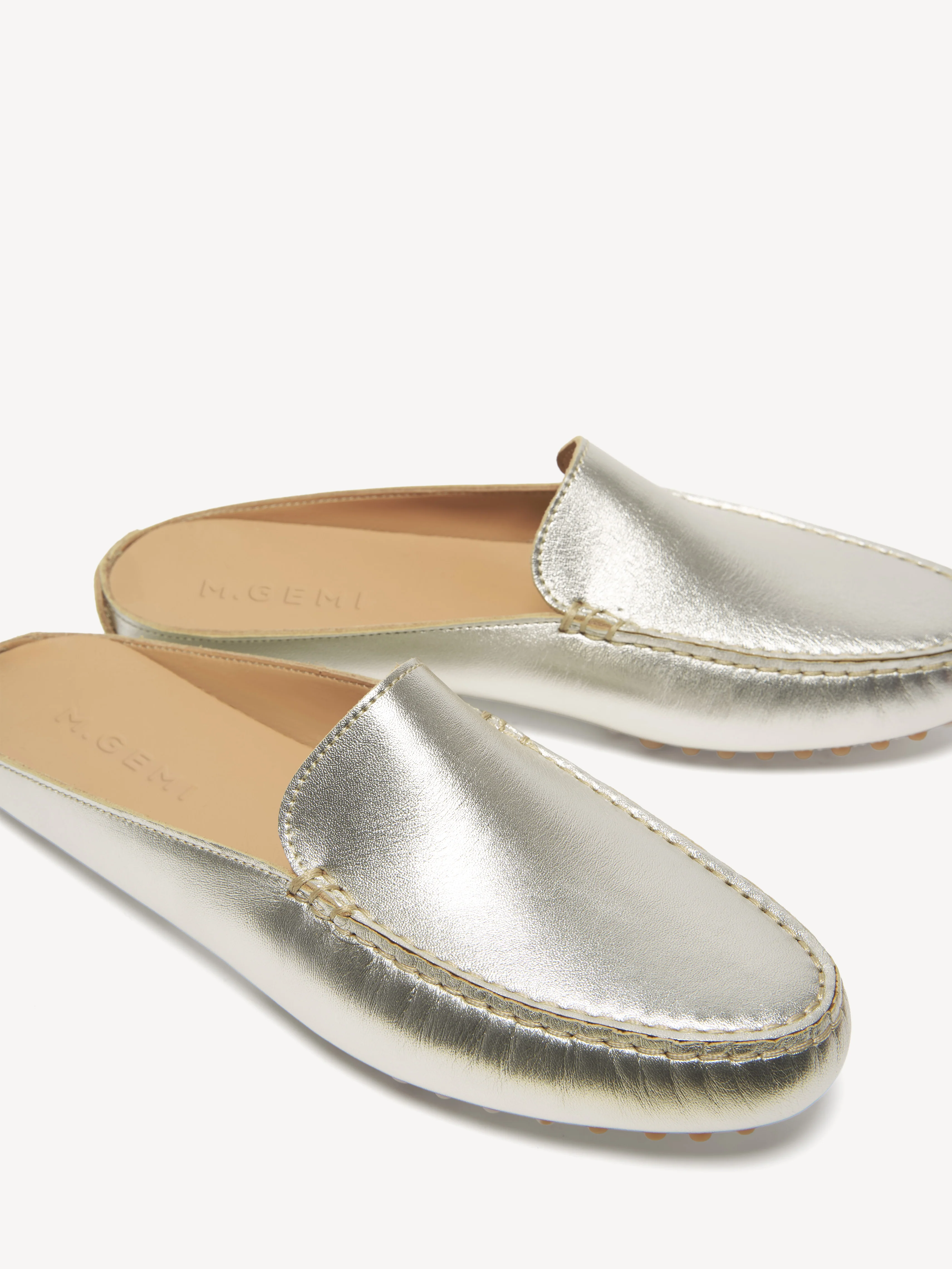 The Felize Mule - Image 3