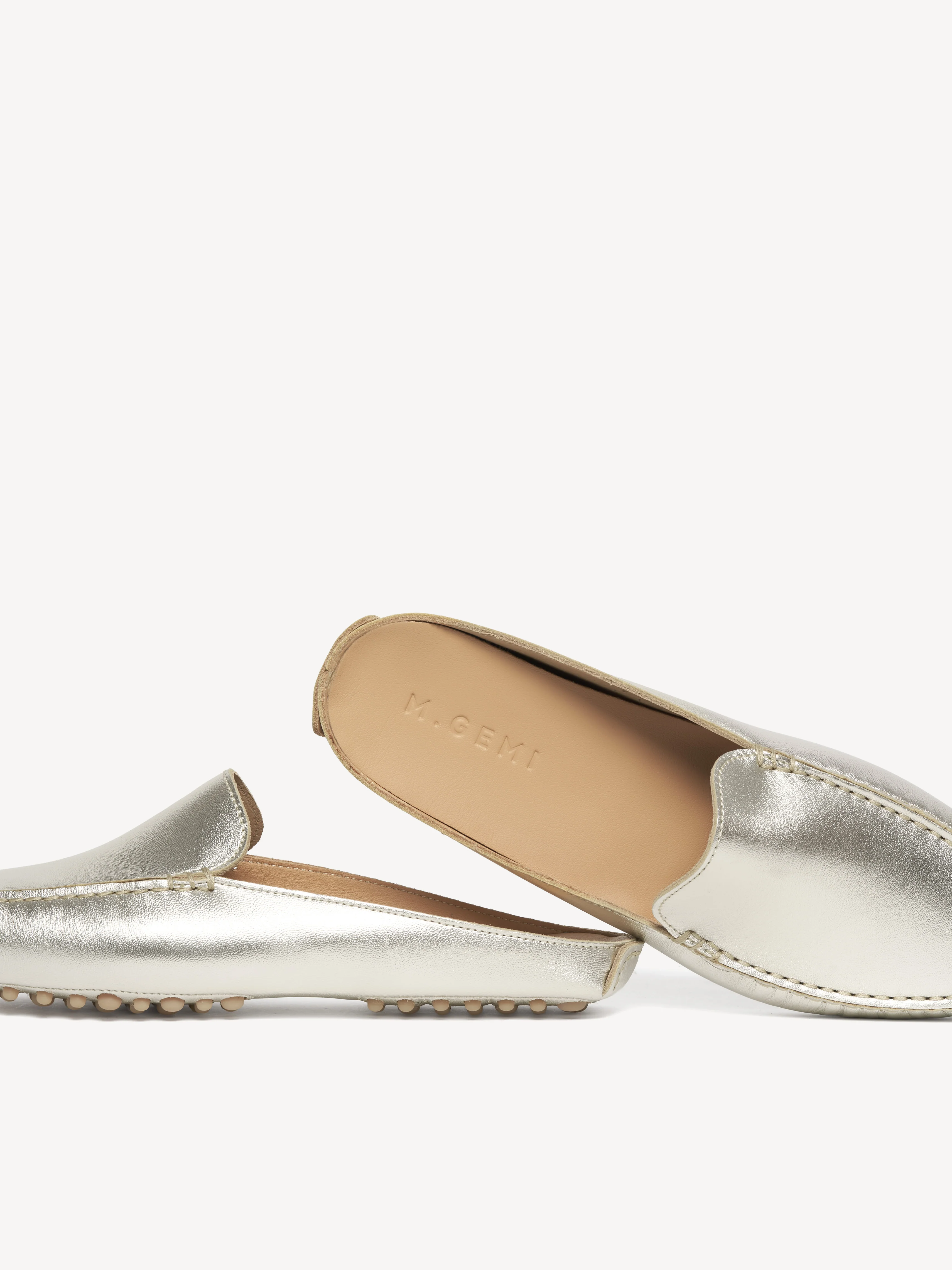 The Felize Mule - Image 4