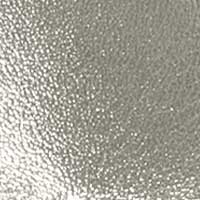 The Felize Mule - Image 5