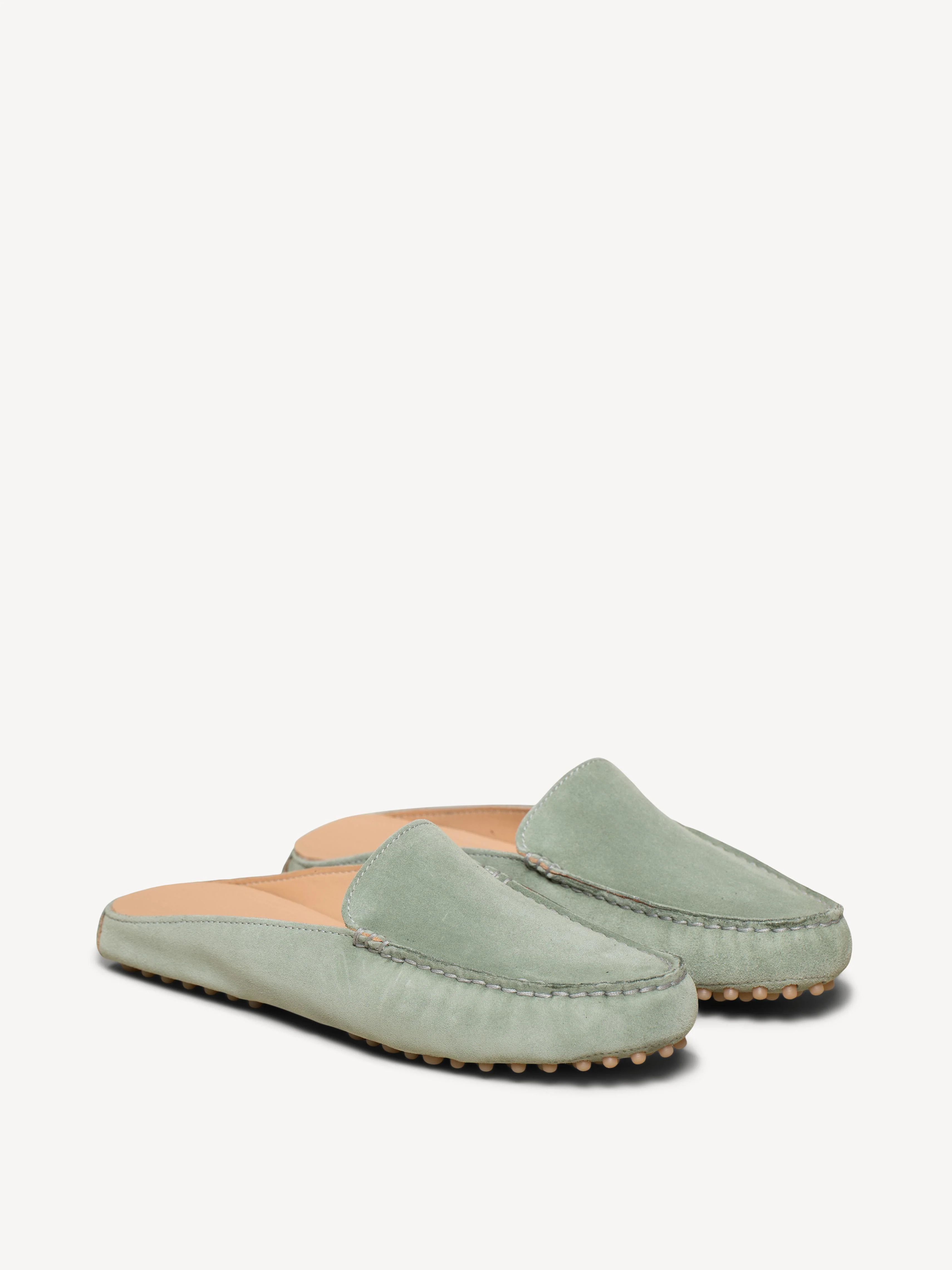 The Felize Mule - Image 2