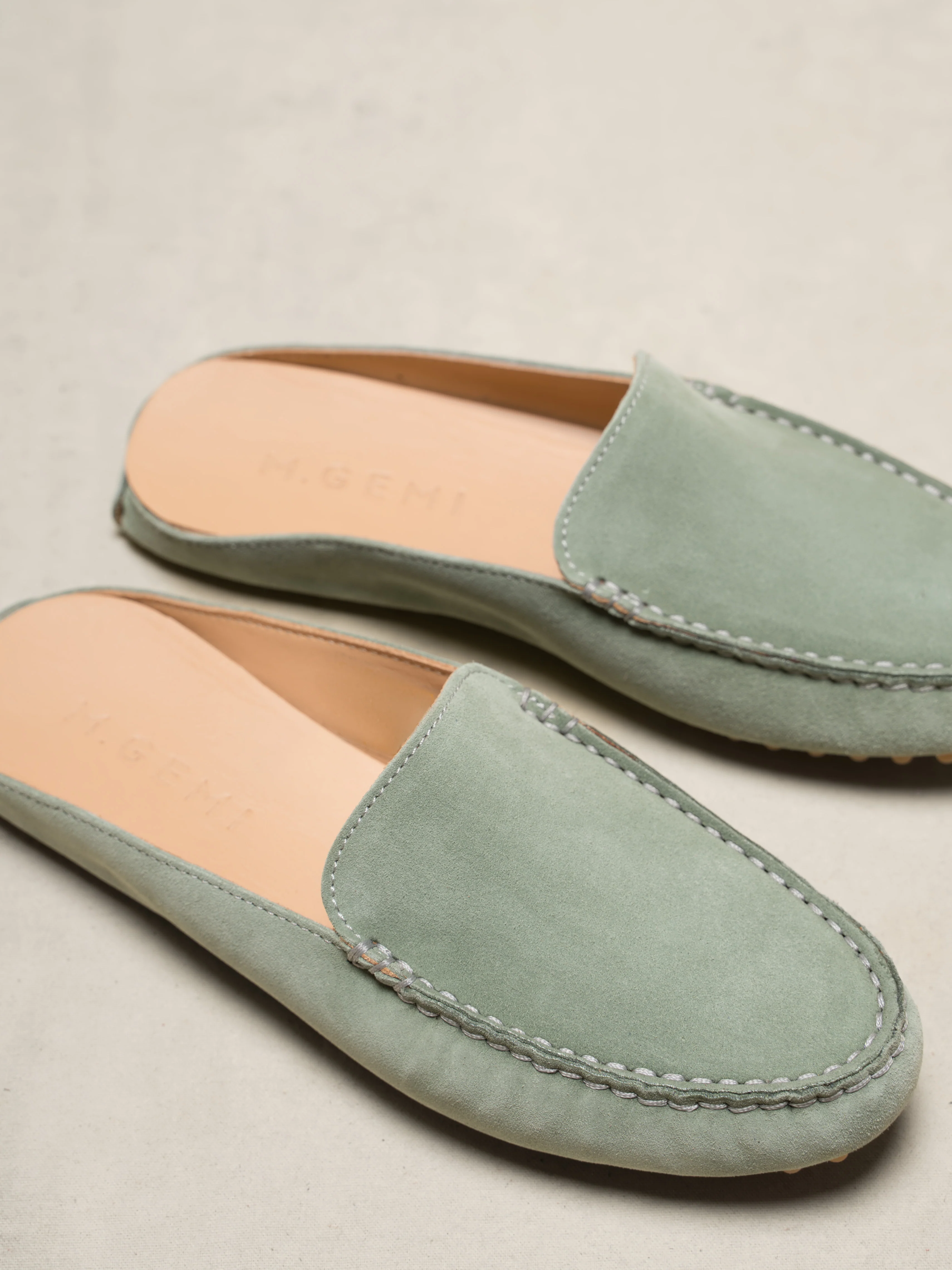The Felize Mule - Image 3
