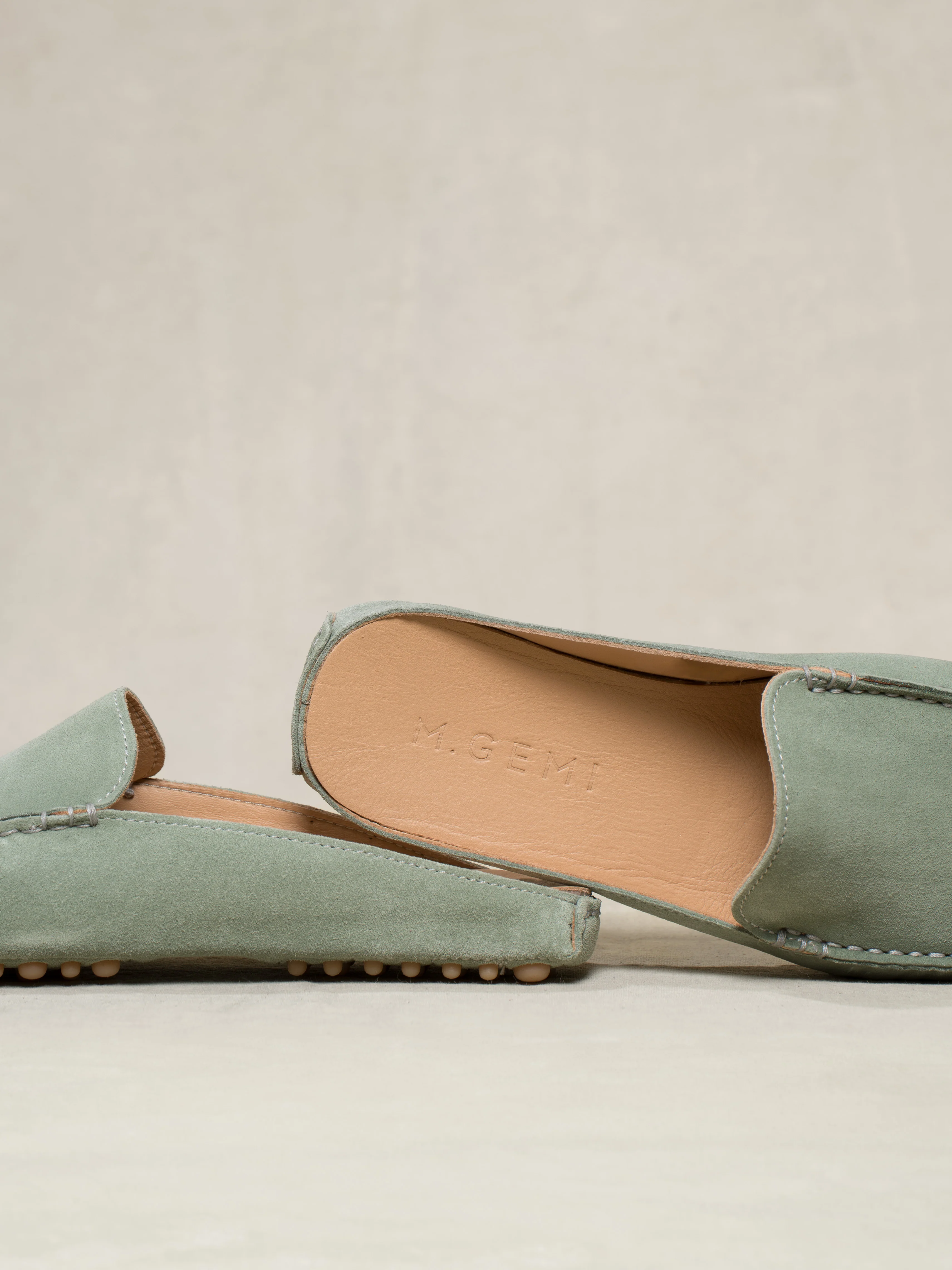 The Felize Mule - Image 4