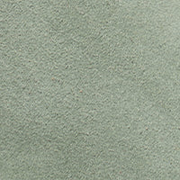 The Felize Mule - Image 5