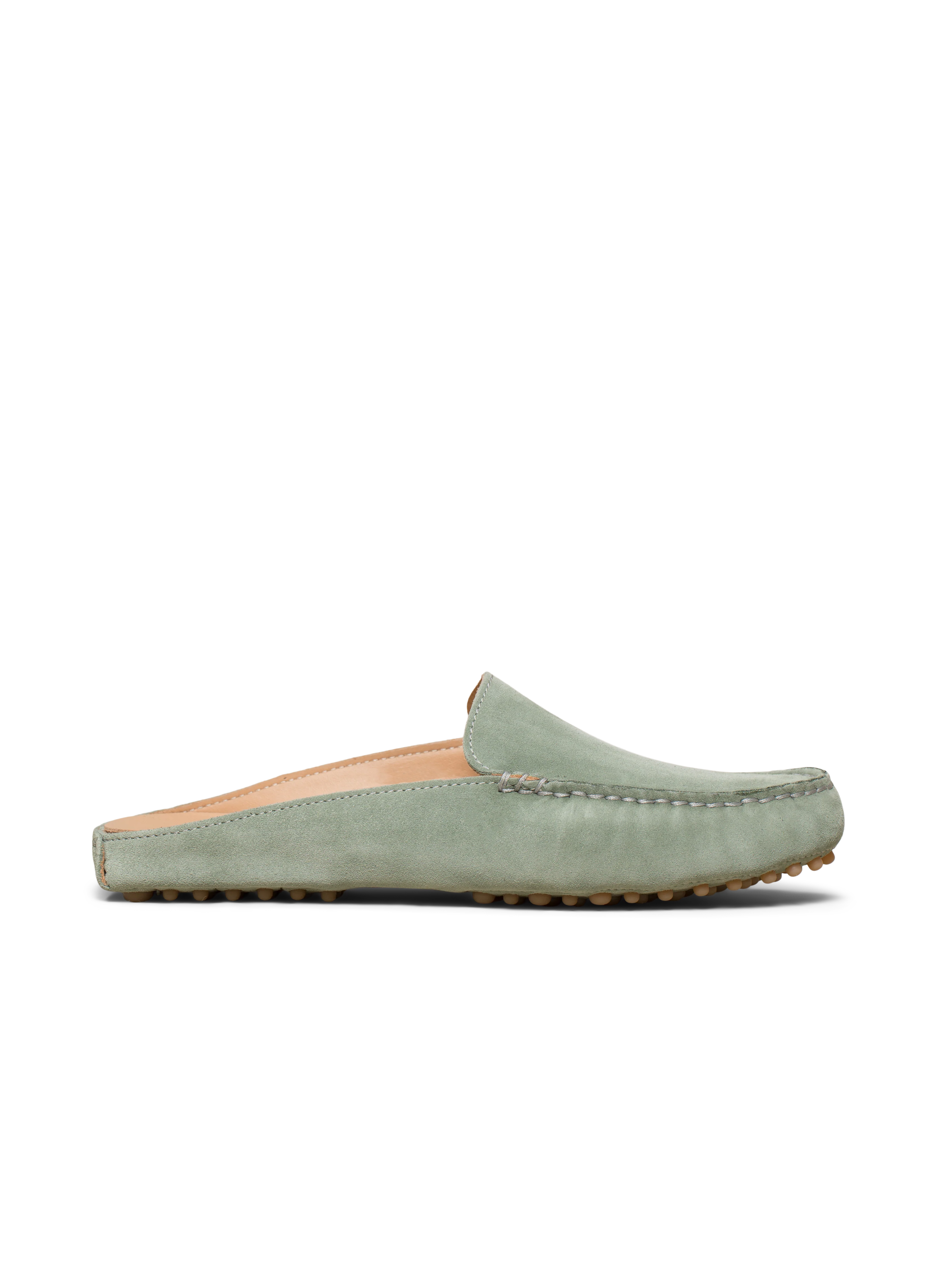 The Felize Mule - Image 6