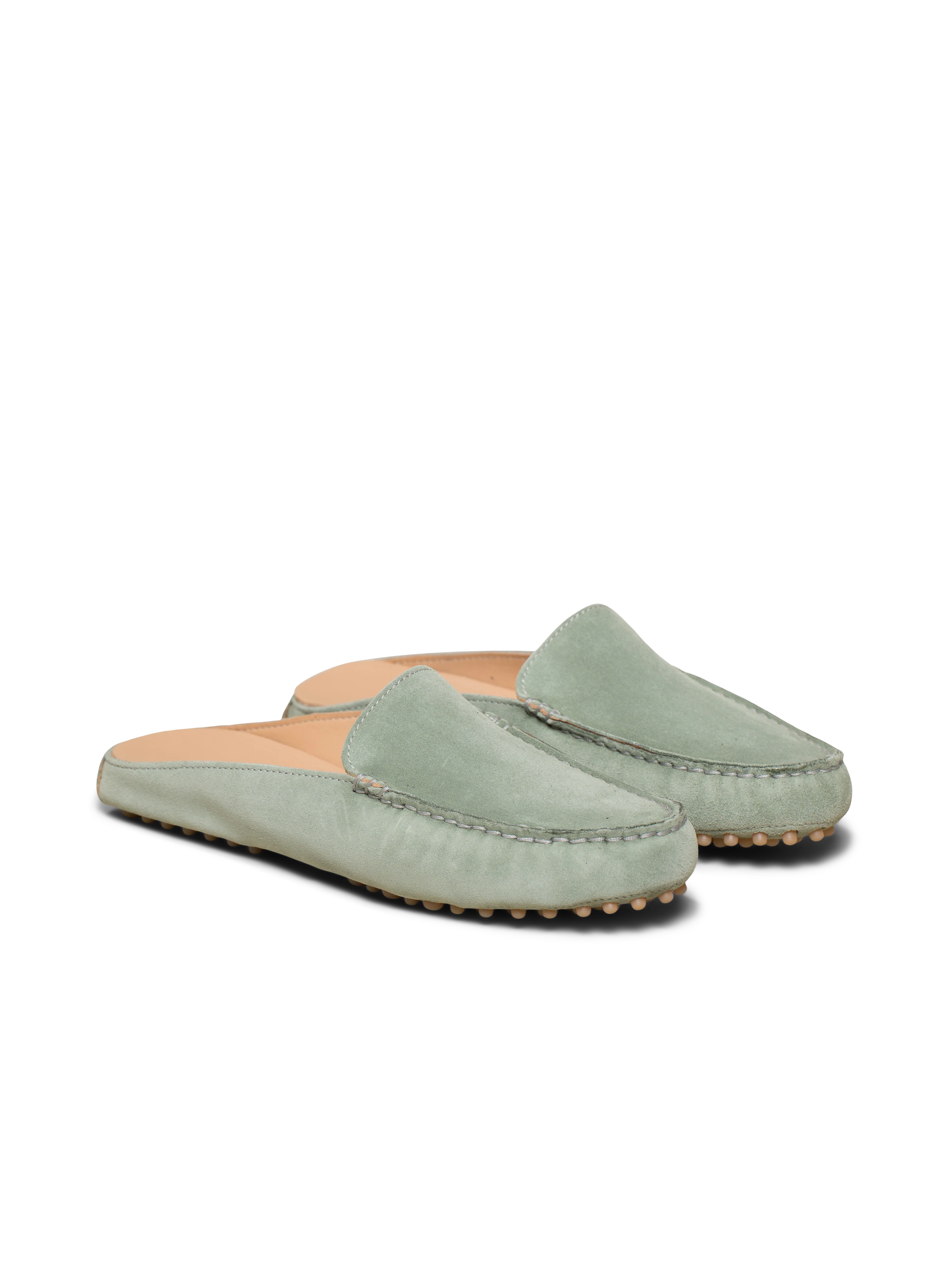 The Felize Mule - Image 7