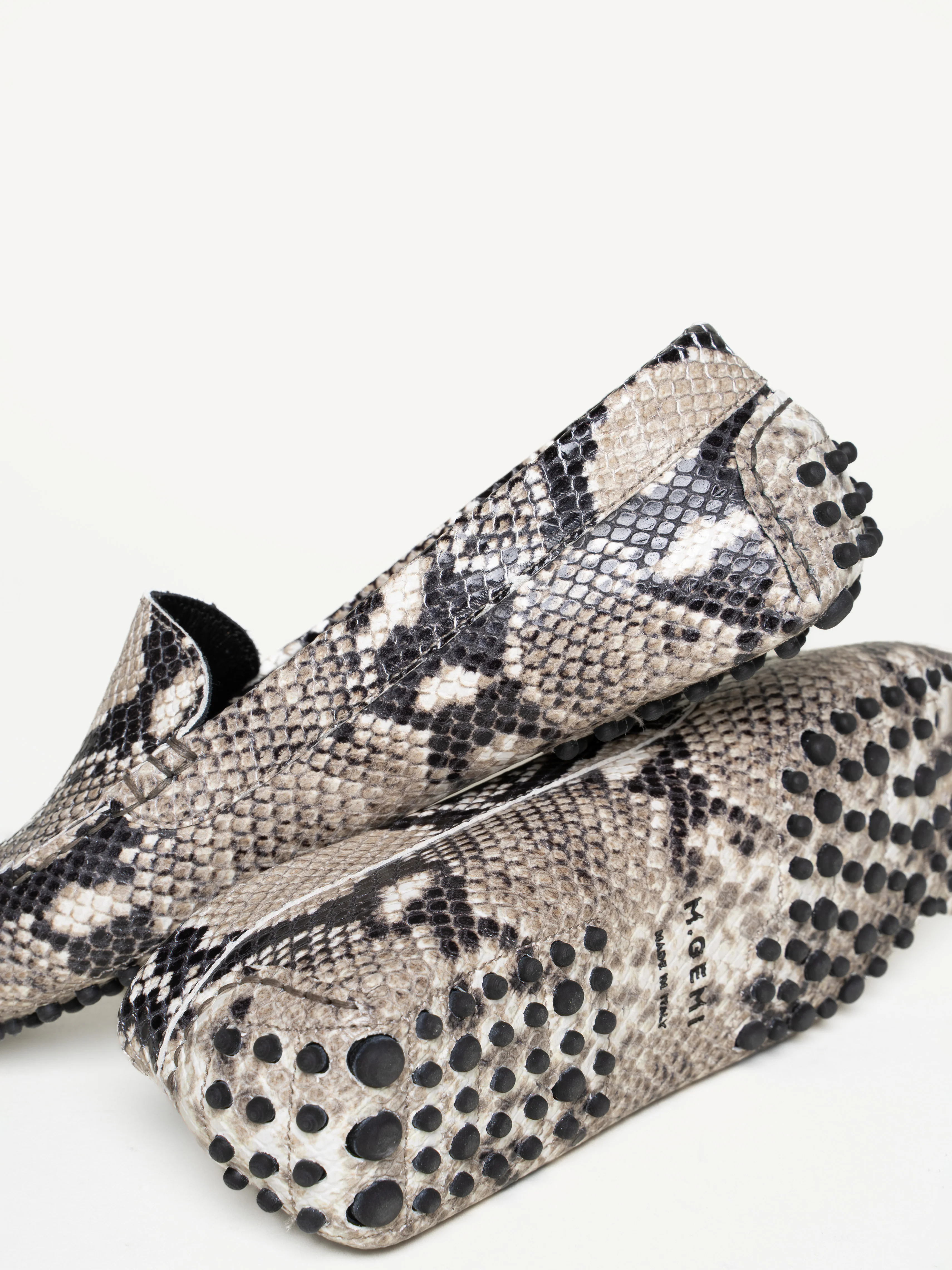 The Felize Python - Image 4